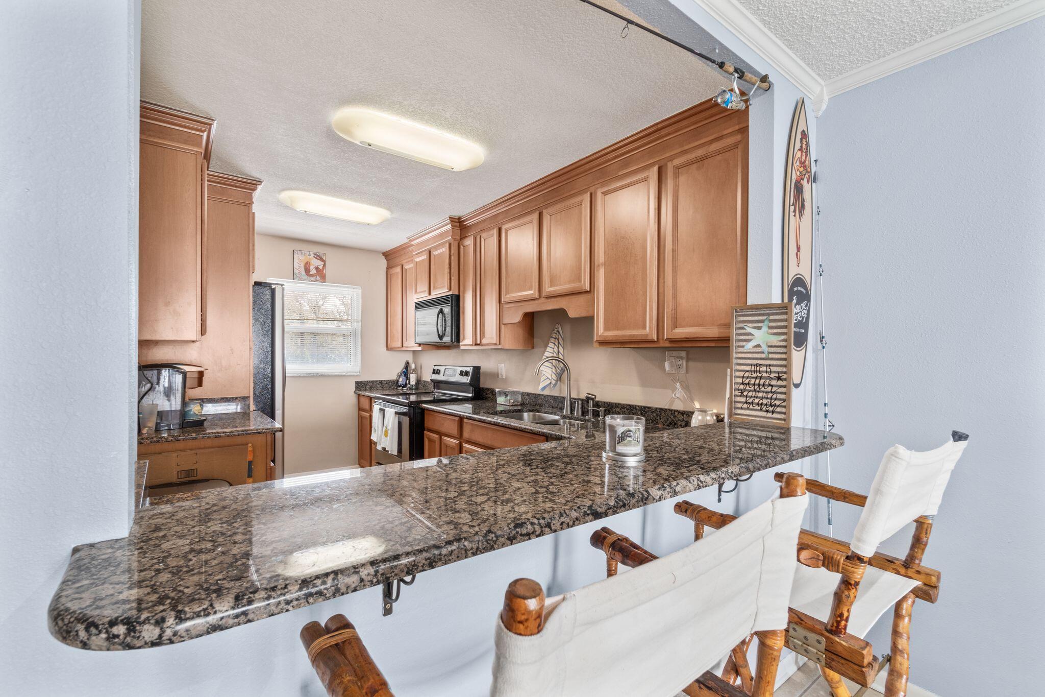 CENTURY PARK WEST - Residential