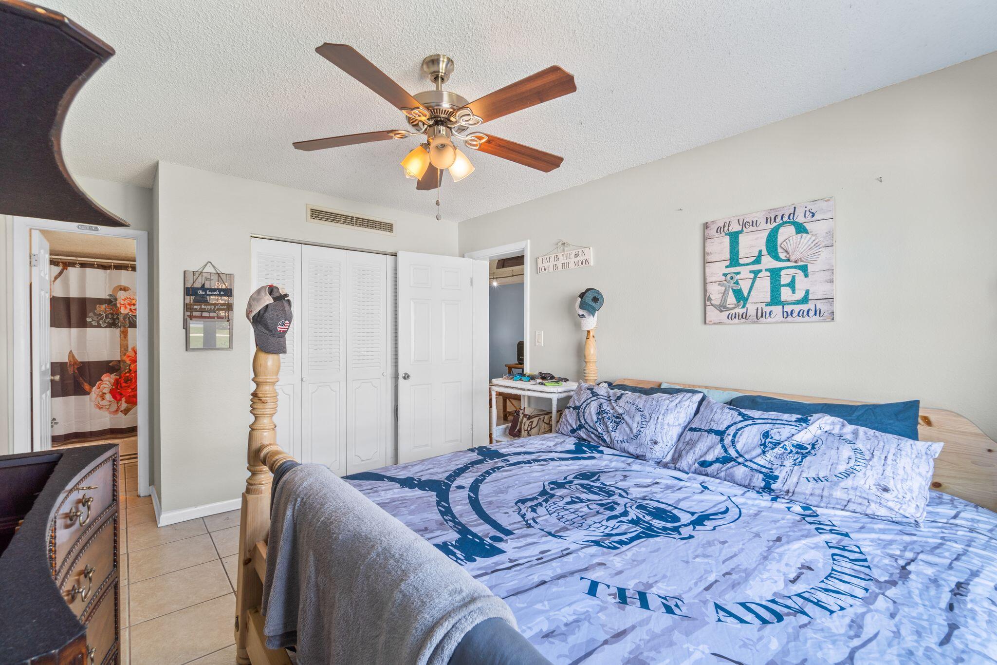 CENTURY PARK WEST - Residential