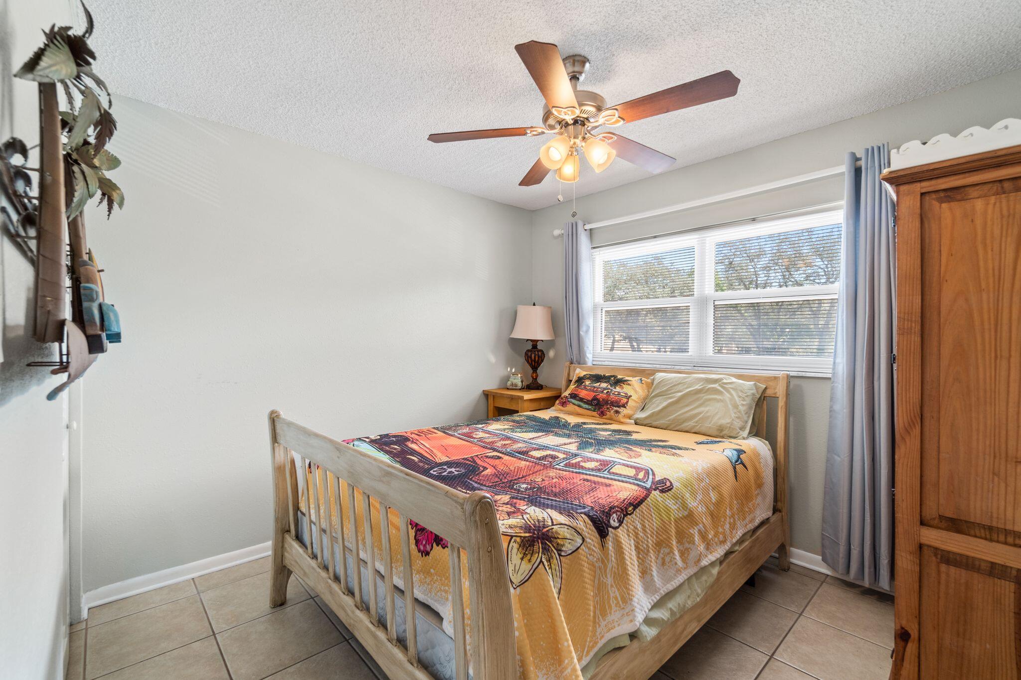 CENTURY PARK WEST - Residential