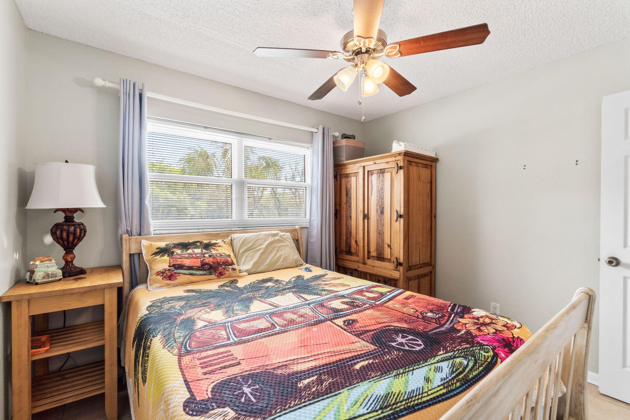 CENTURY PARK WEST - Residential