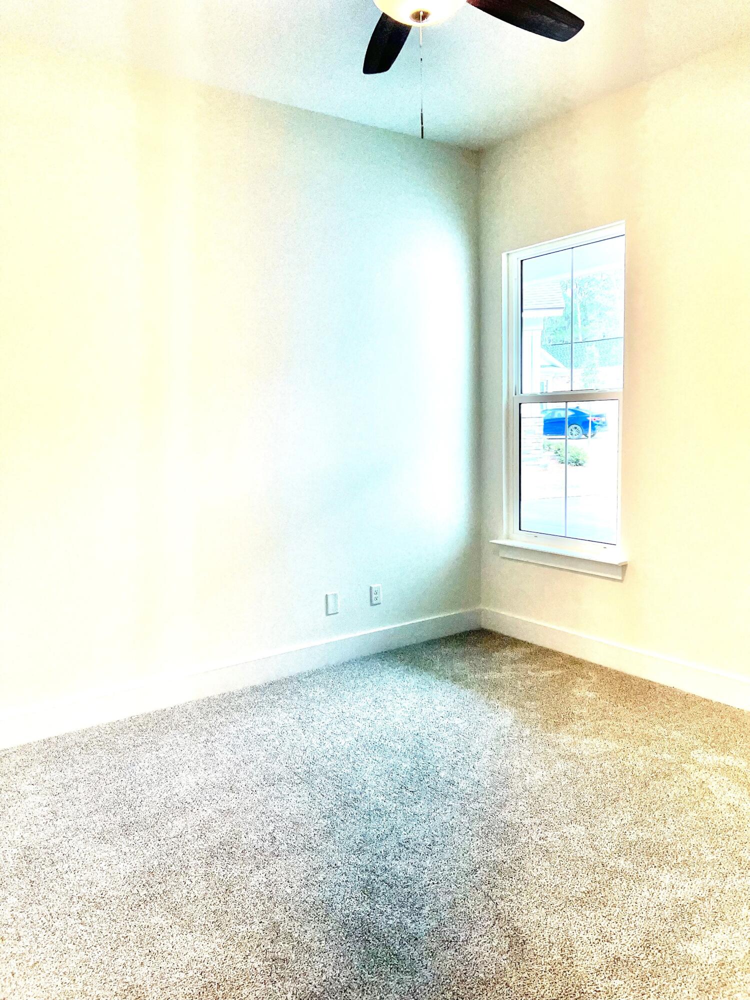 DEER MOSS CREEK - Residential