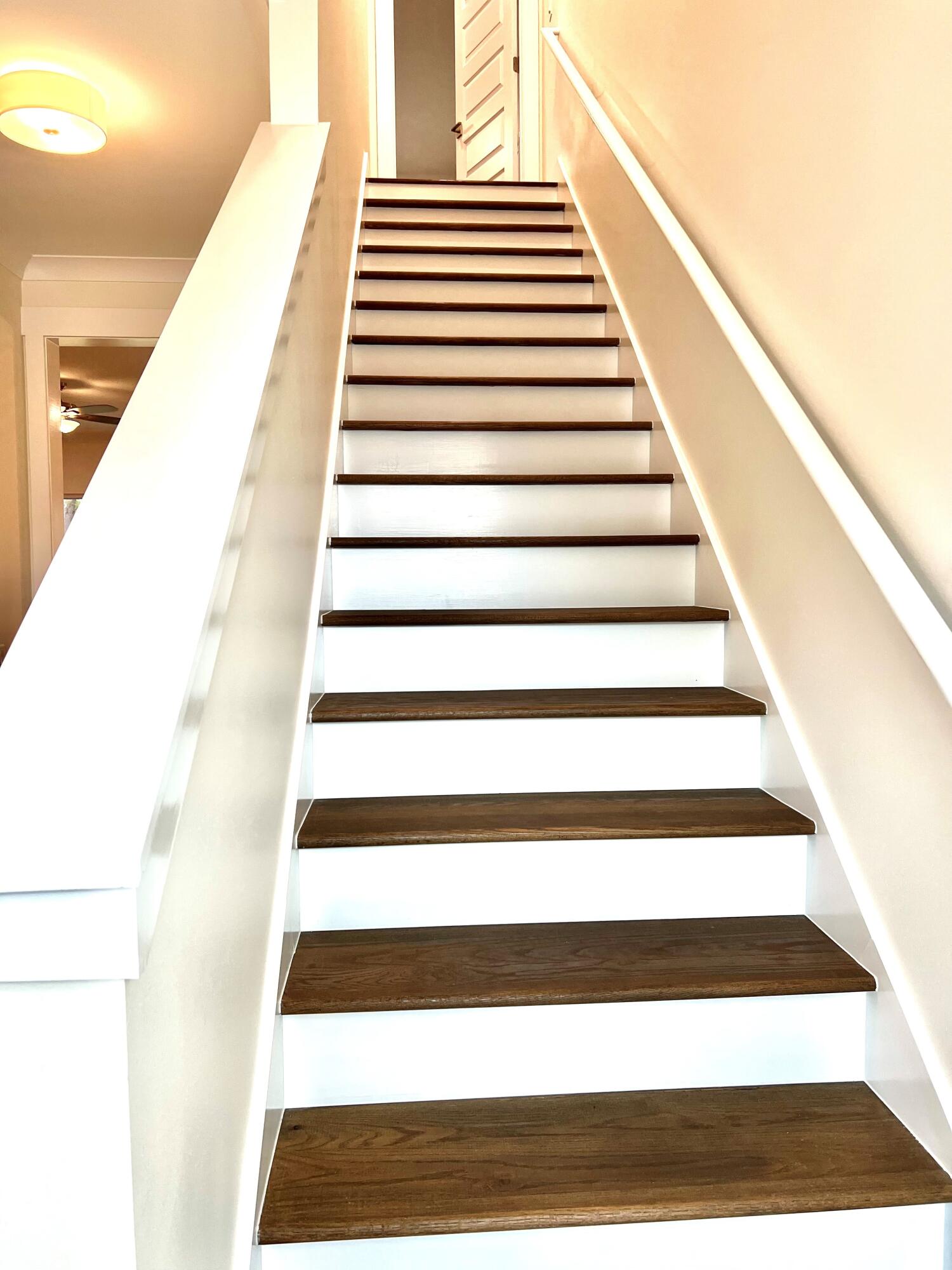 DEER MOSS CREEK - Residential