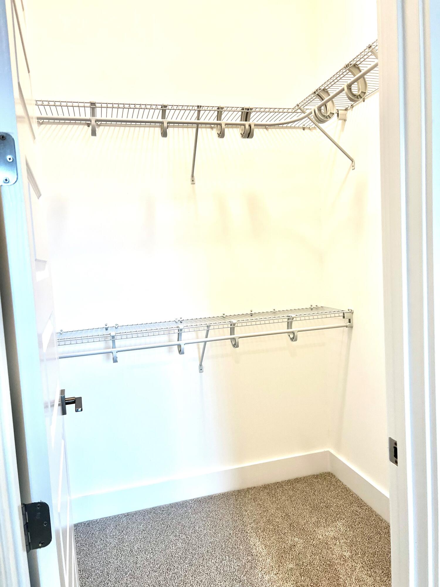 DEER MOSS CREEK - Residential