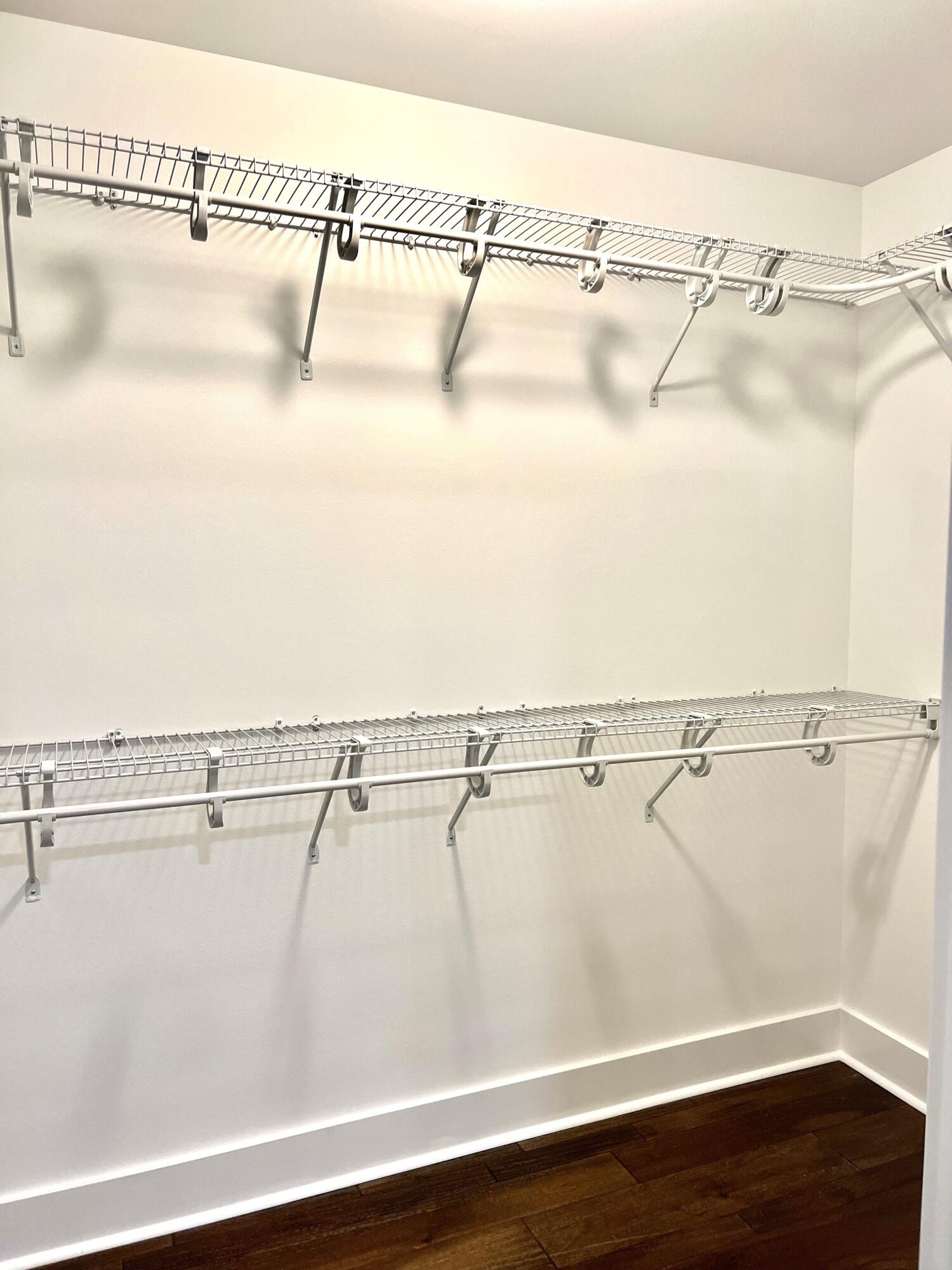 DEER MOSS CREEK - Residential