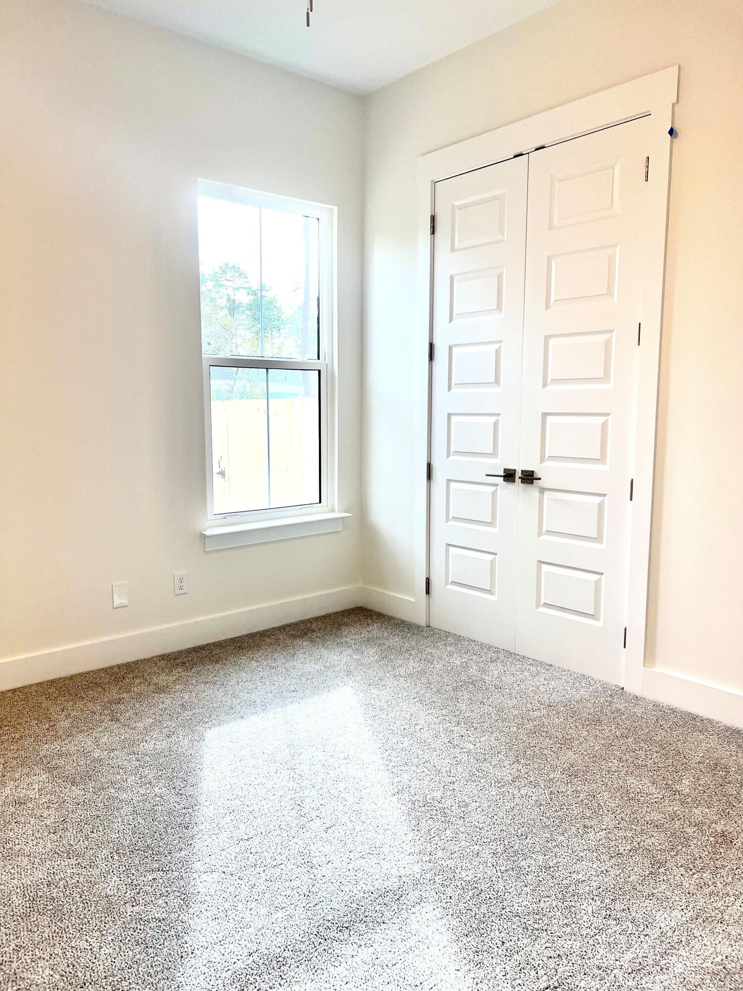 DEER MOSS CREEK - Residential