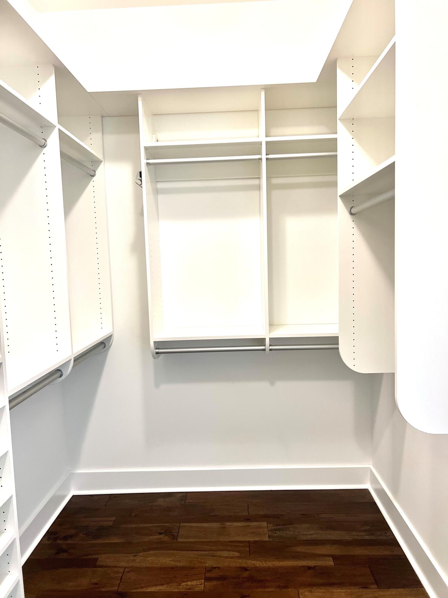 DEER MOSS CREEK - Residential