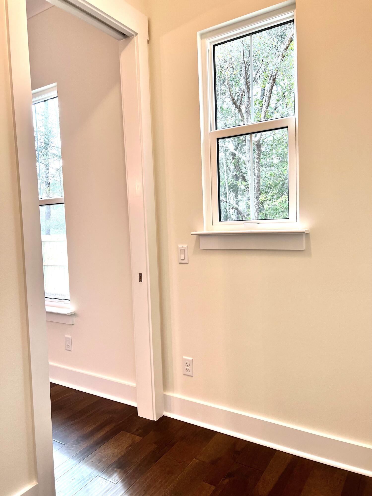 DEER MOSS CREEK - Residential