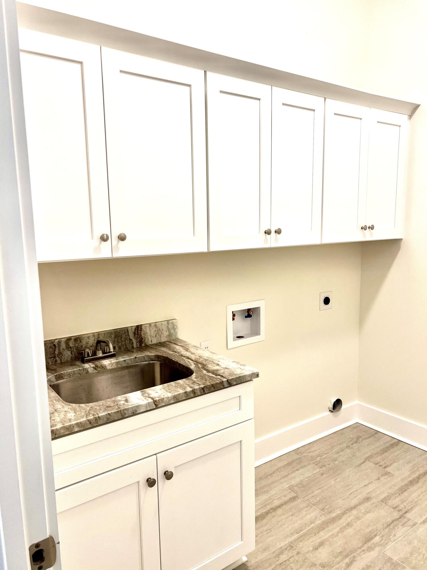 DEER MOSS CREEK - Residential