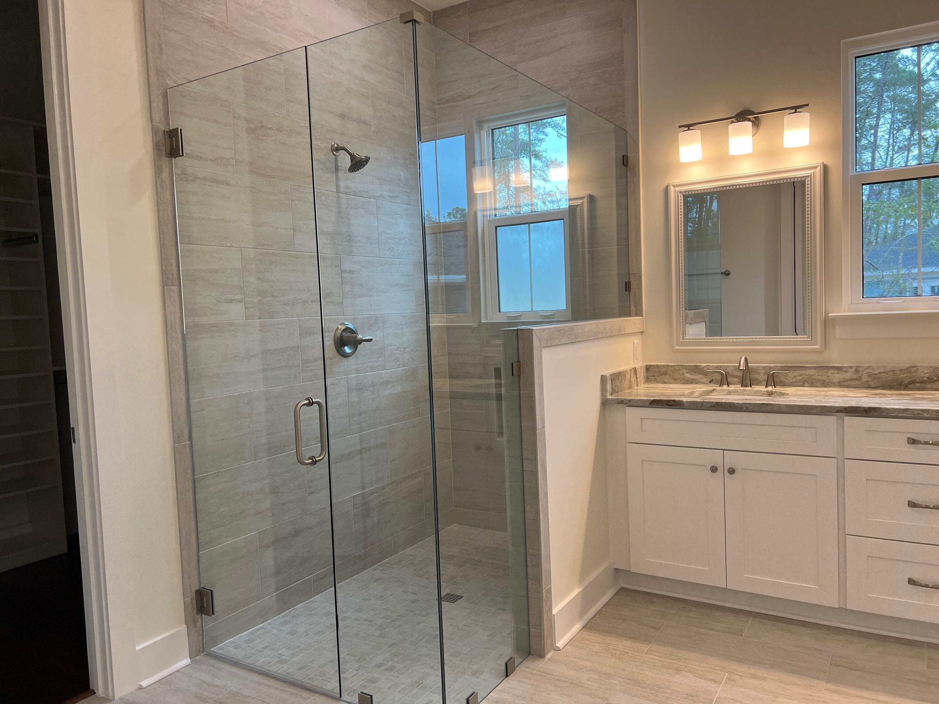 DEER MOSS CREEK - Residential