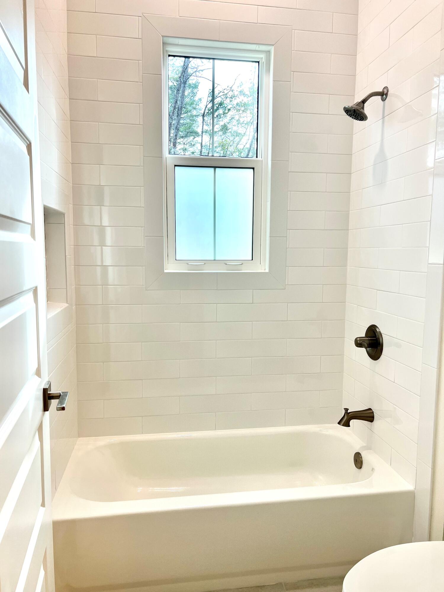 DEER MOSS CREEK - Residential