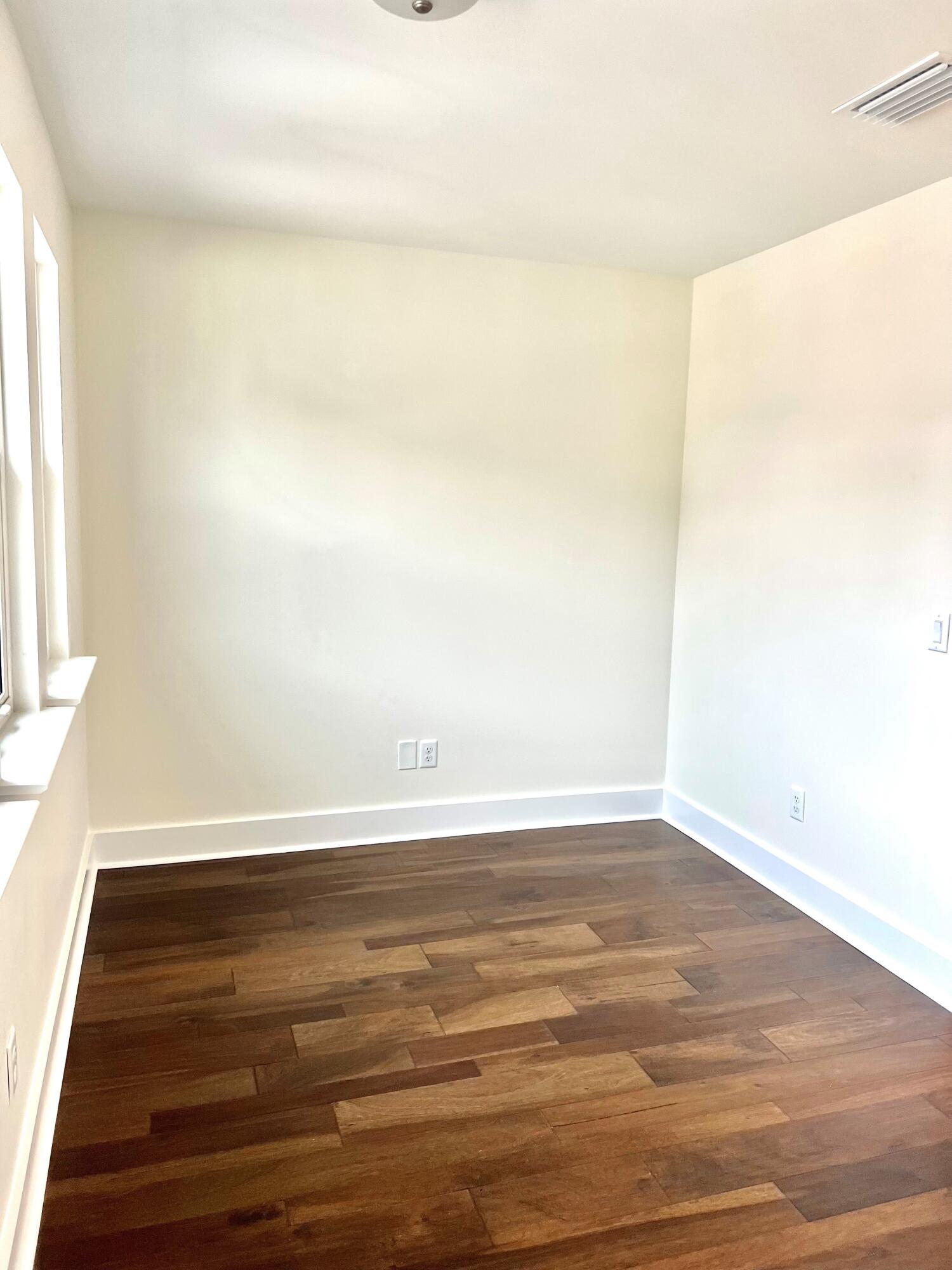 DEER MOSS CREEK - Residential