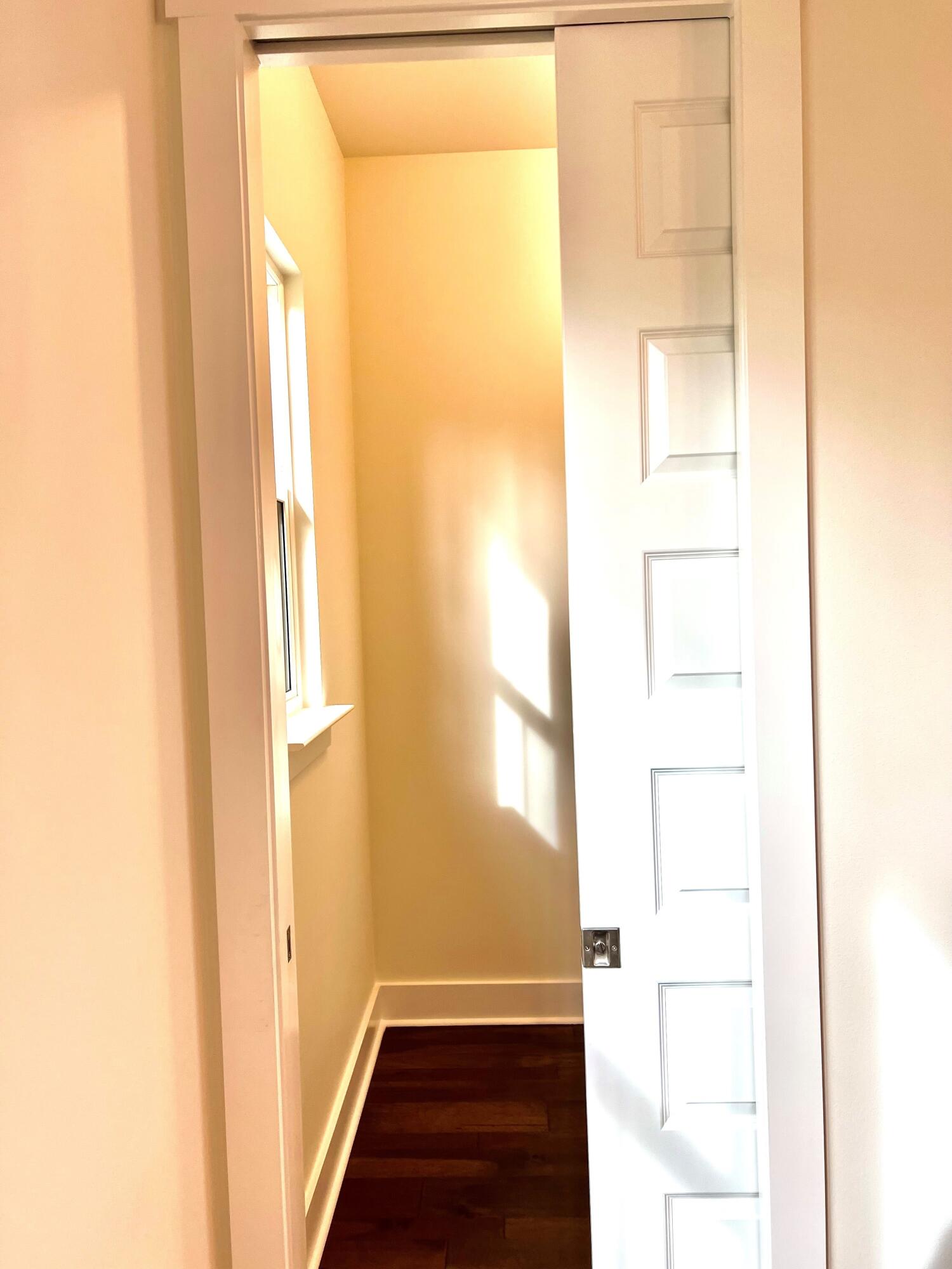 DEER MOSS CREEK - Residential