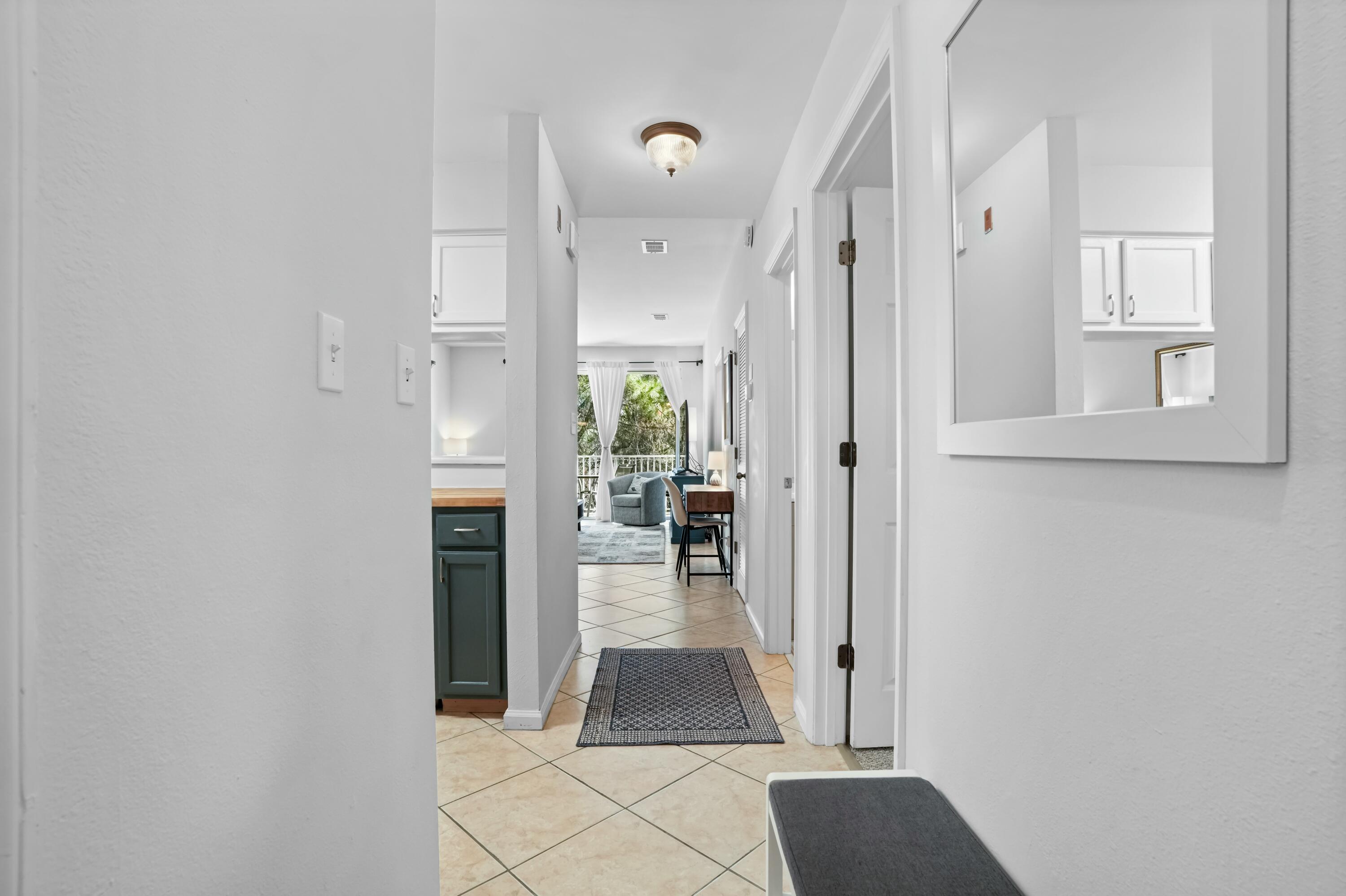 POINTE OF VIEW CONDO - Residential