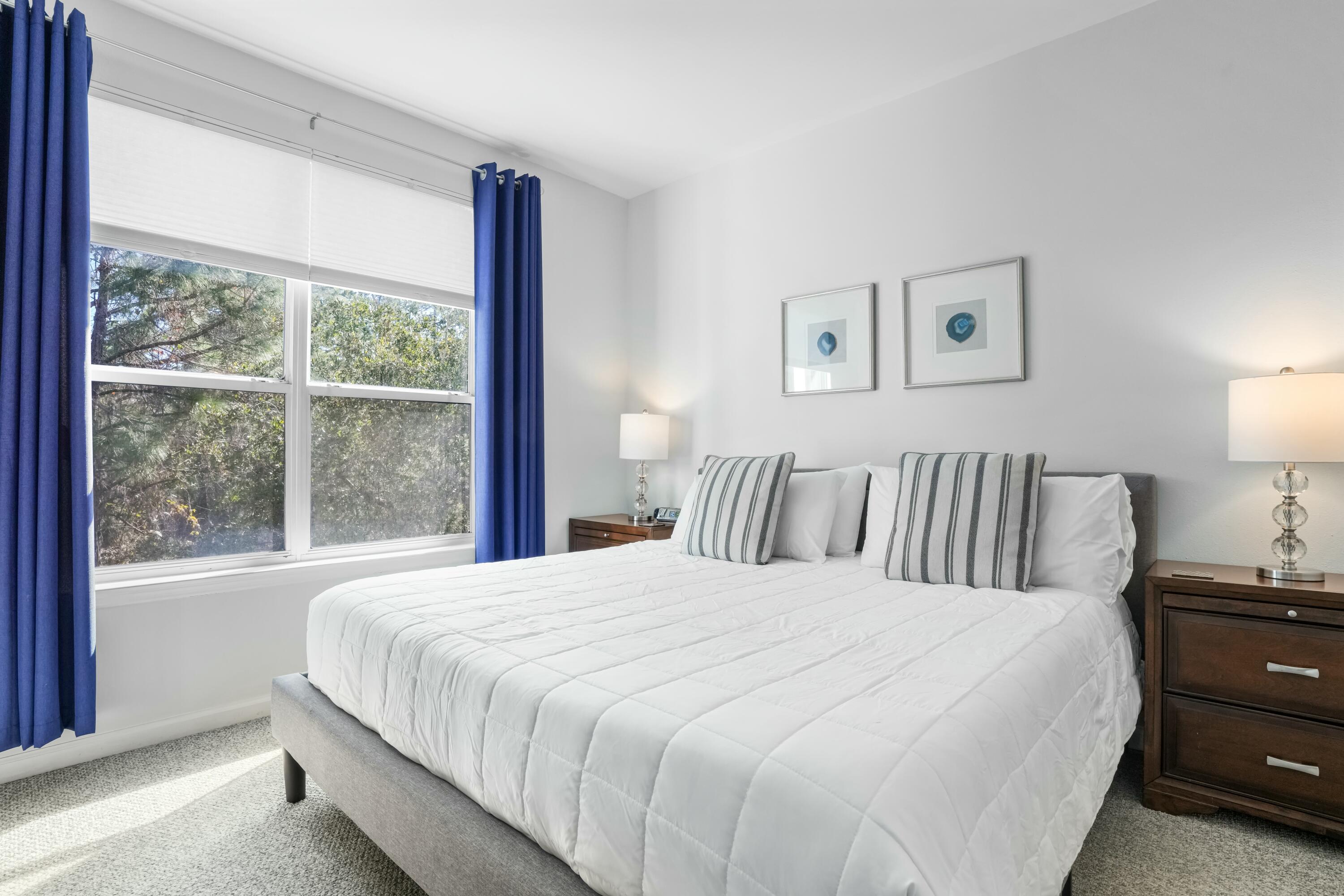POINTE OF VIEW CONDO - Residential