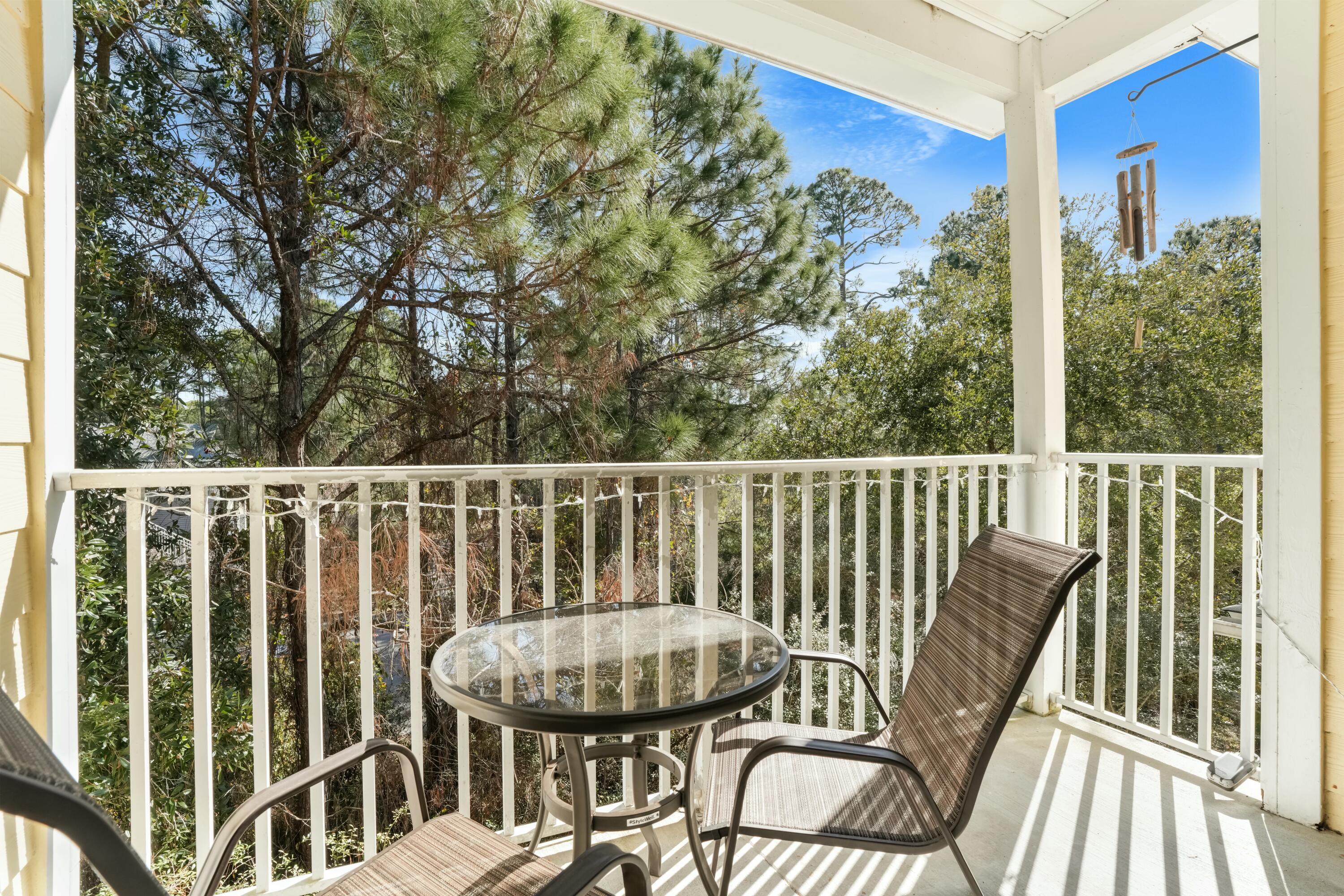 POINTE OF VIEW CONDO - Residential