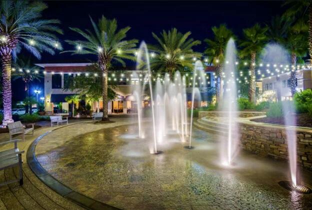 POINTE OF VIEW CONDO - Residential