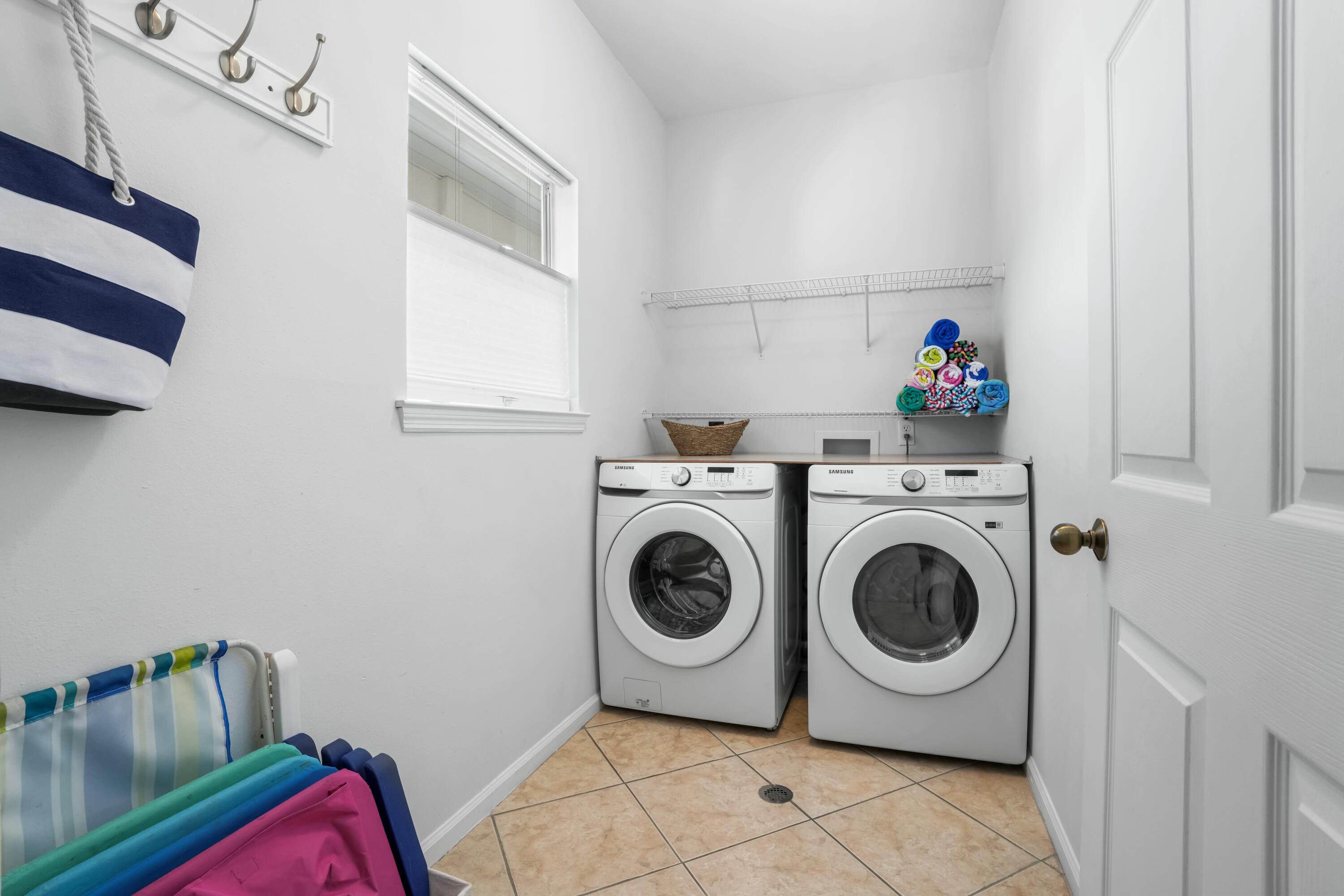 POINTE OF VIEW CONDO - Residential