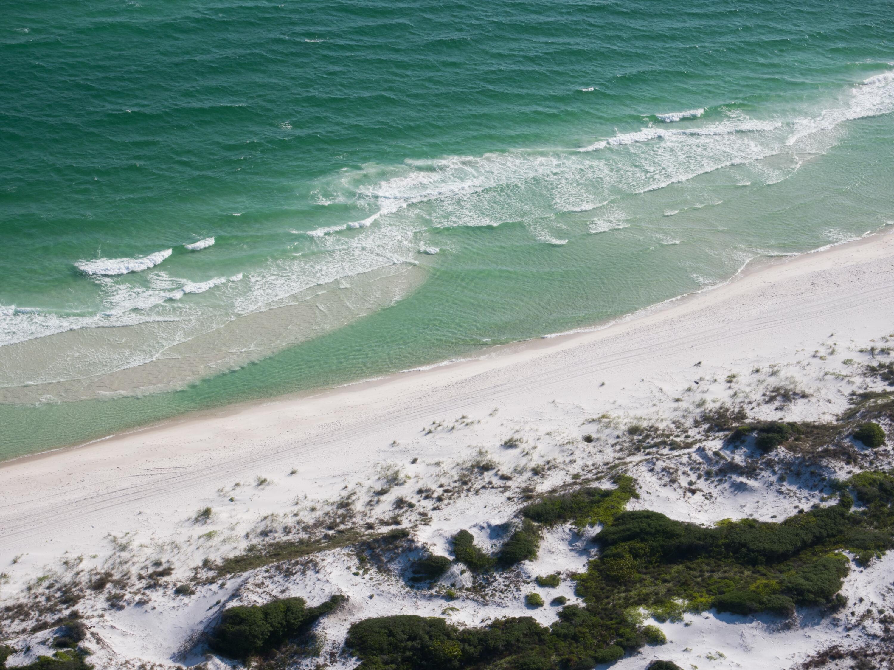 POINTE OF VIEW CONDO - Residential