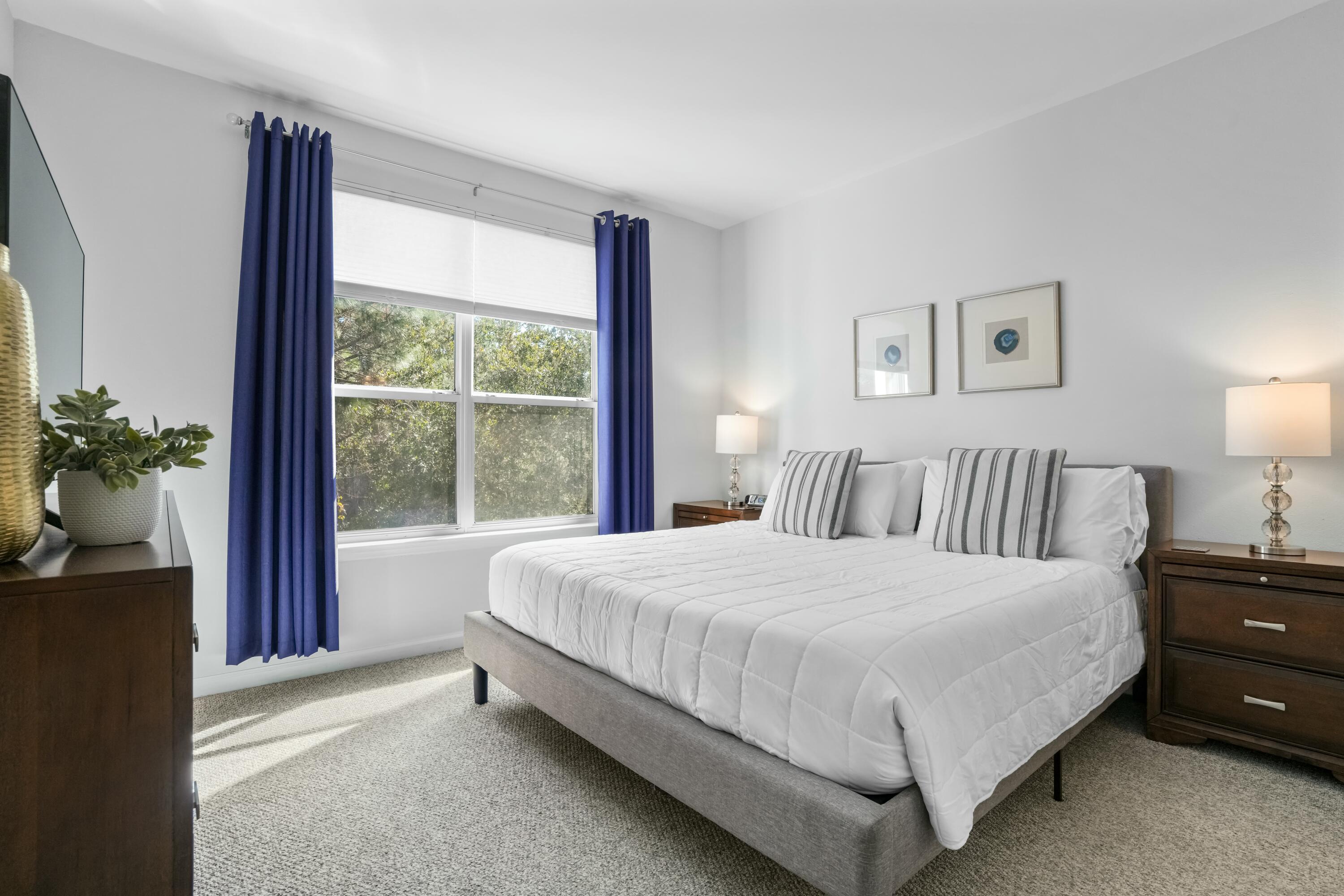 POINTE OF VIEW CONDO - Residential