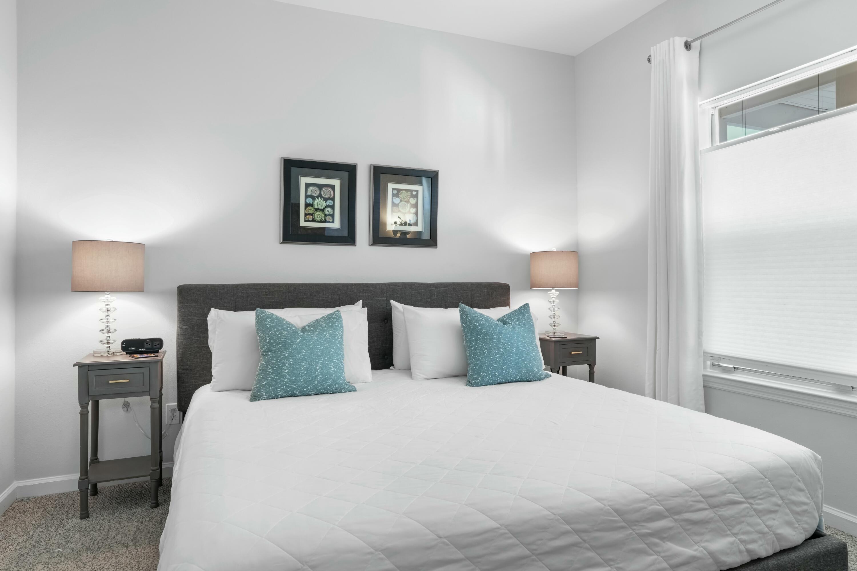 POINTE OF VIEW CONDO - Residential