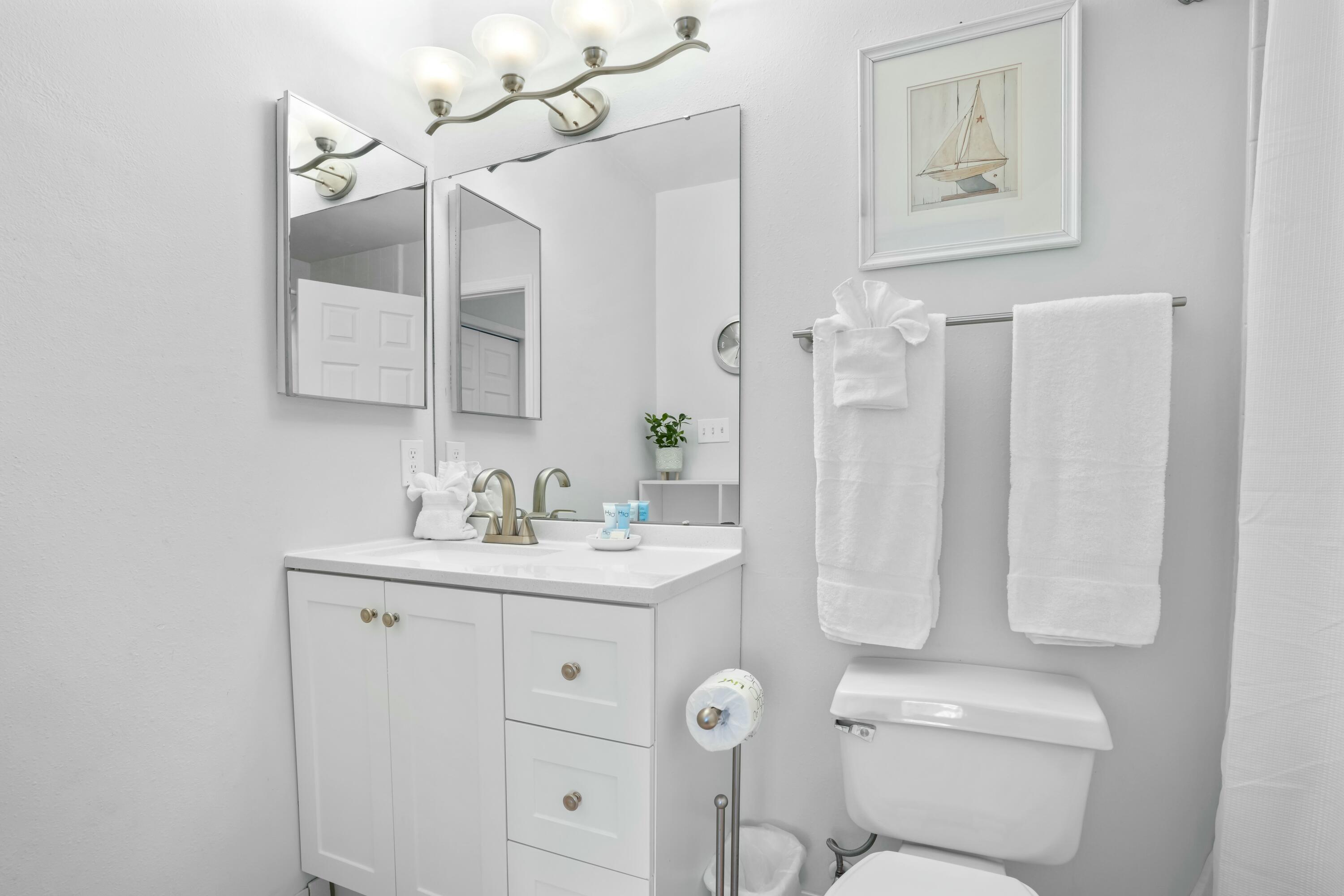 POINTE OF VIEW CONDO - Residential