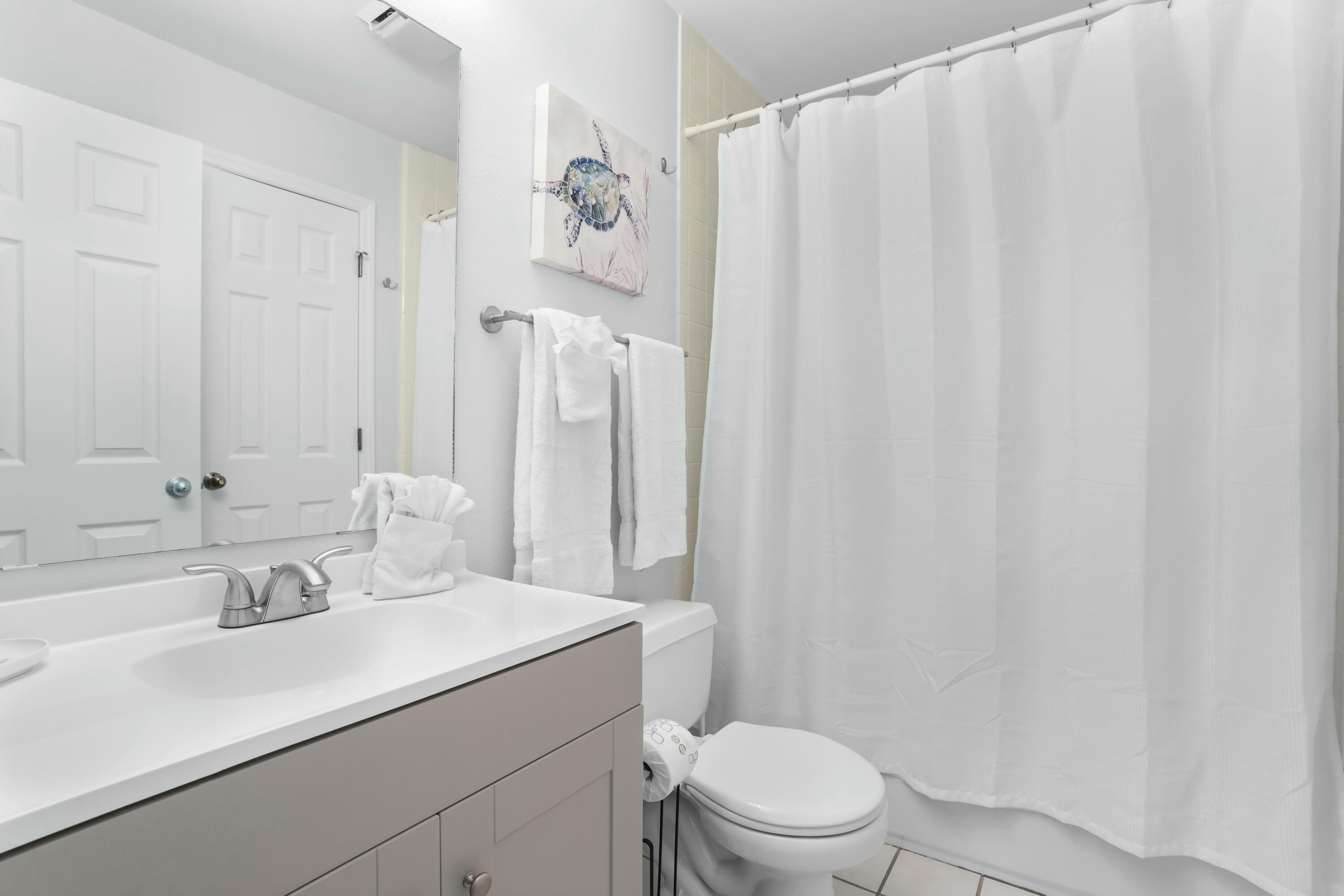 POINTE OF VIEW CONDO - Residential