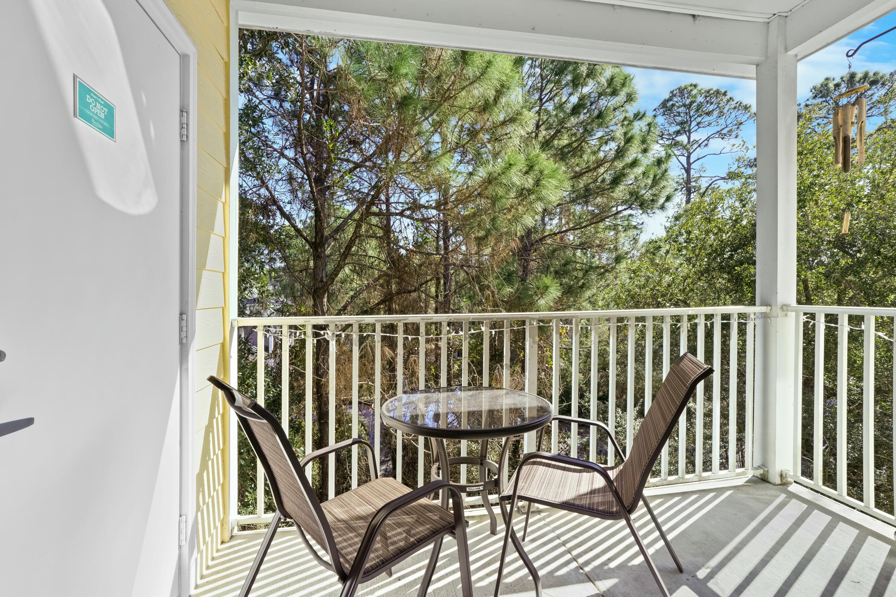 POINTE OF VIEW CONDO - Residential