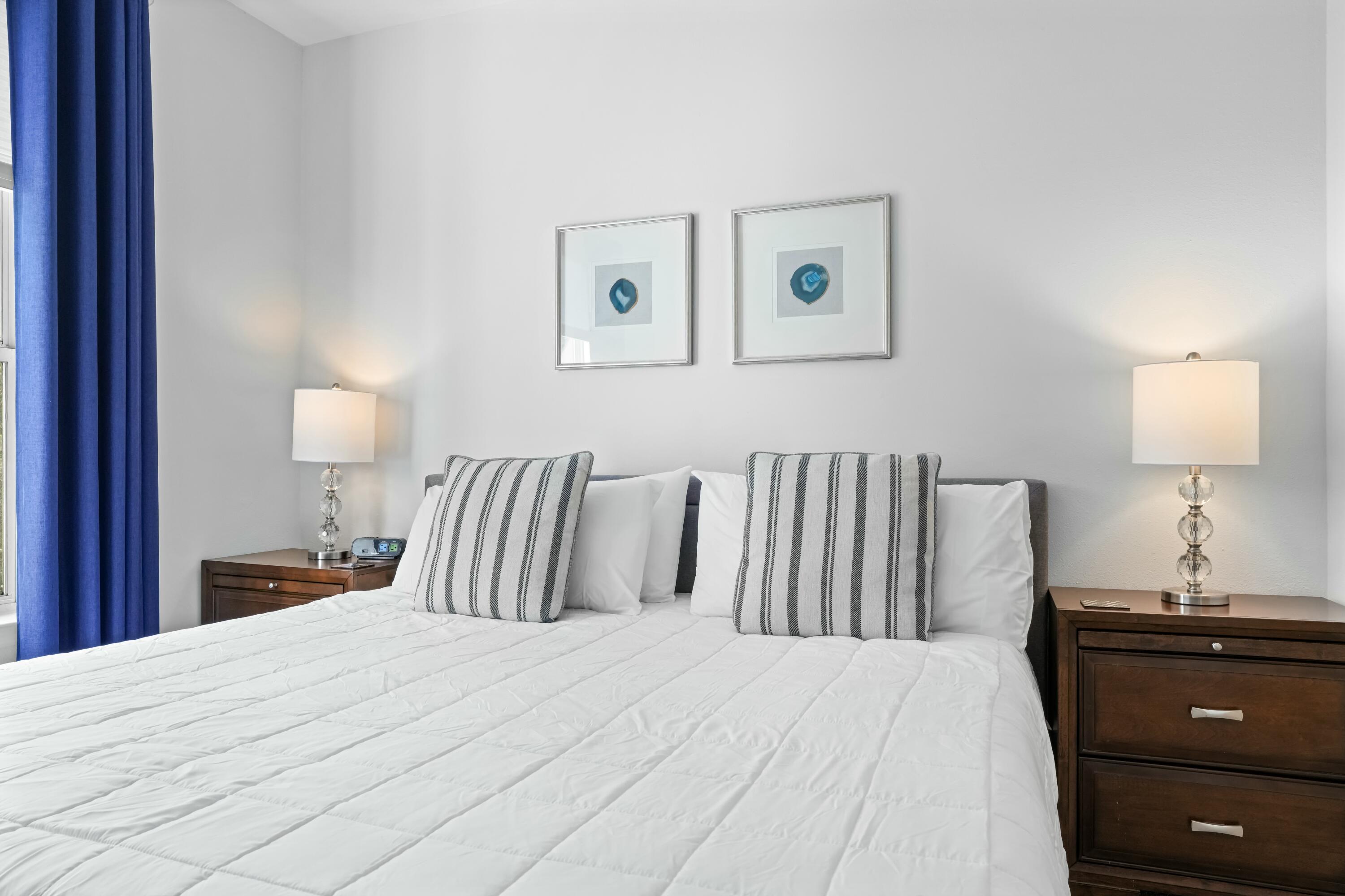 POINTE OF VIEW CONDO - Residential