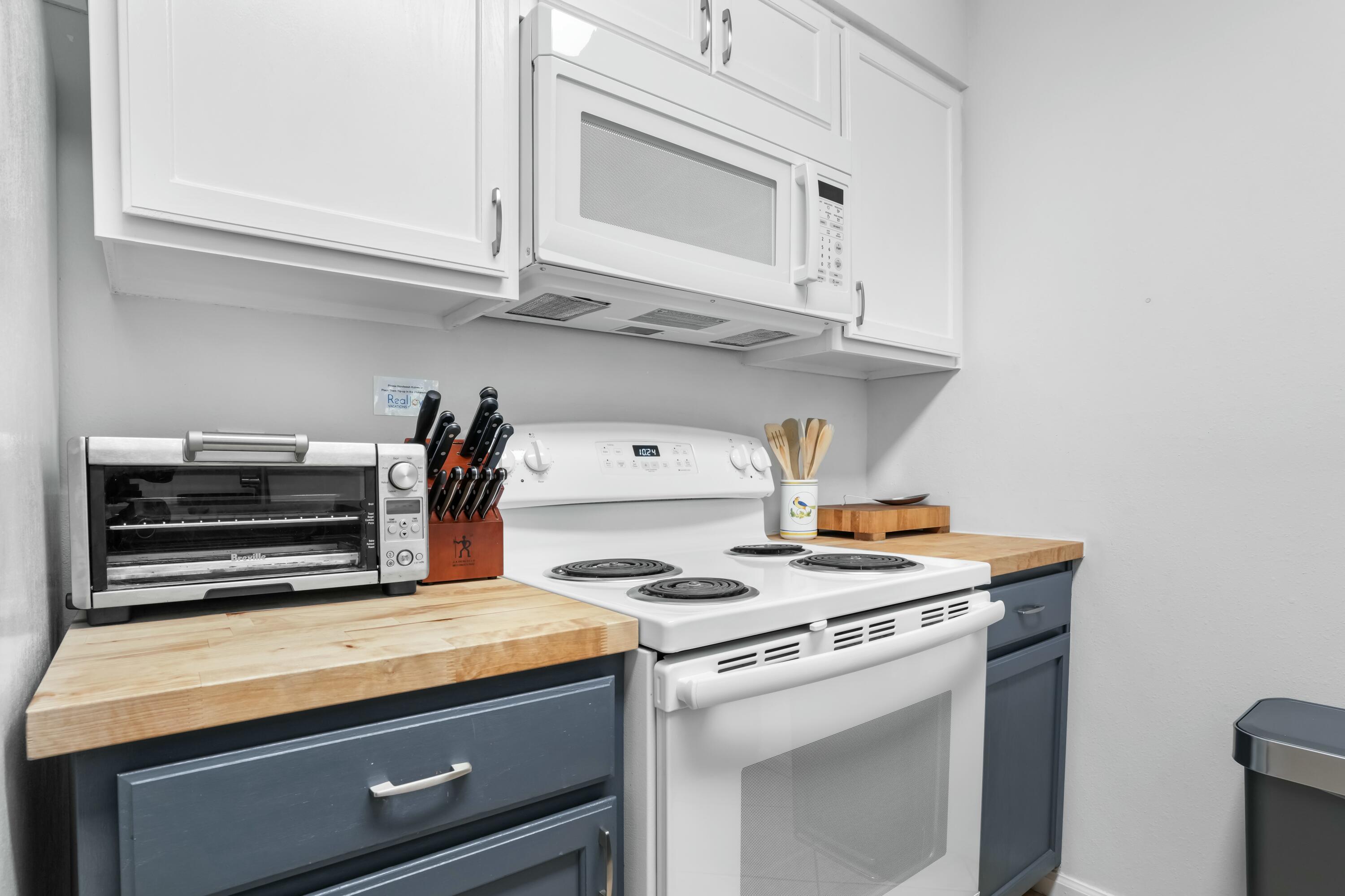 POINTE OF VIEW CONDO - Residential