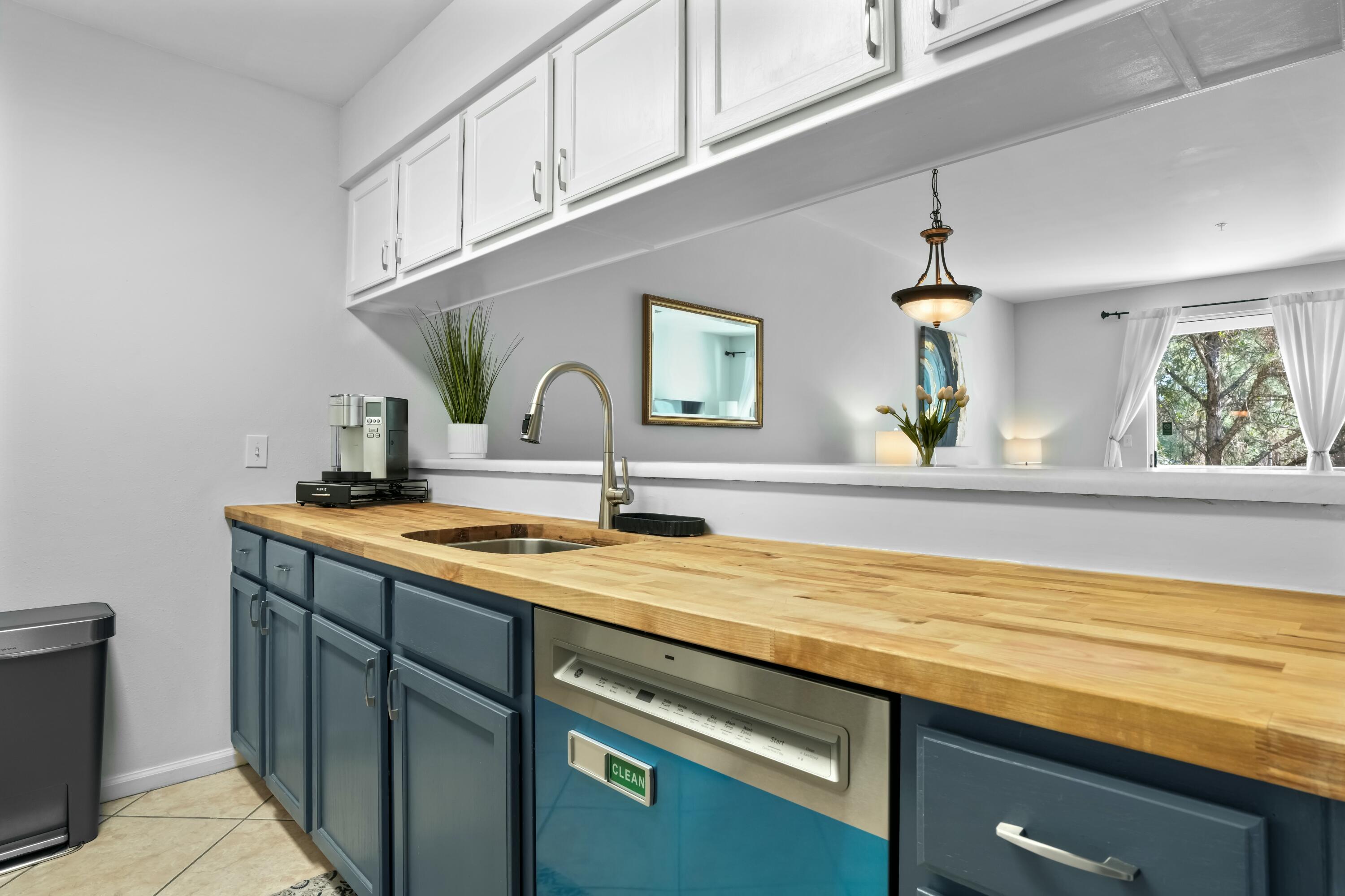 POINTE OF VIEW CONDO - Residential