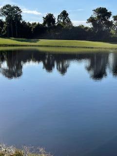 KELLY PLANTATION S/D - Land