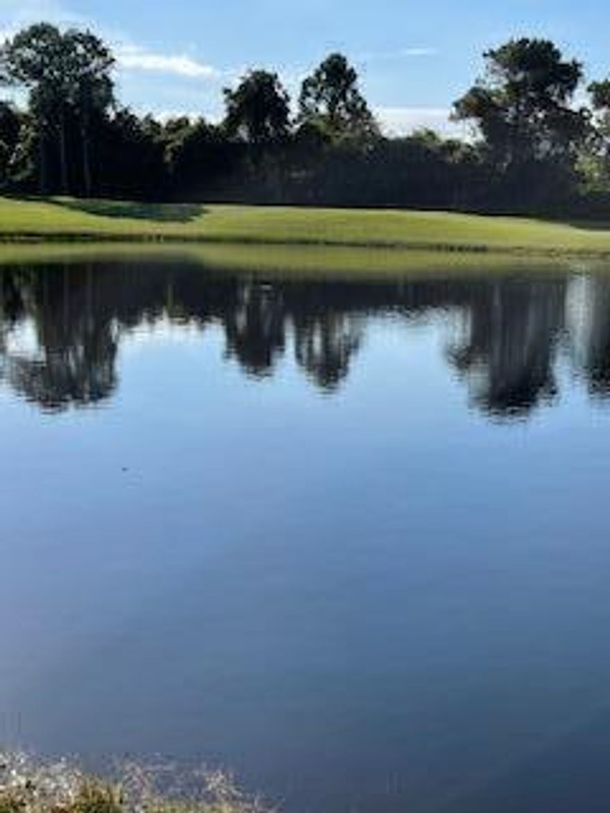 Incredible lakefront golf course view lot located in gated Kelly Plantation's Carriage Lane area.  This desirable community has over 900 acres, walking trails, lakes, vistas of the Choctawhatchee Bay and amenities to enjoy.  Only 5 minutes Gulf of Mexico crystal blue water and white sand beaches.  Lot 22 sits on a serene lake and the 15th fairway of the Fred Couples and Gene Bates golf course. Facing west it enjoys incredible sunsets across the lake and golf course. Community amenities include pool, clubhouse, golf club/golf (separate membership or pay to play), fitness studio, tennis, volleyball, pickleball, pet area, playground, planned community activities and waterfront.  Build your dream home on this beautiful lot.