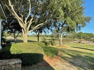 KELLY PLANTATION S/D - Land