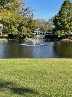 KELLY PLANTATION S/D - Land