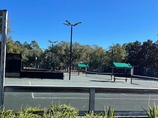 KELLY PLANTATION S/D - Land