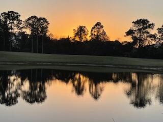 KELLY PLANTATION S/D - Land