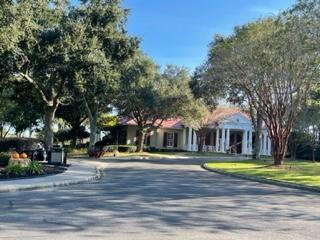 KELLY PLANTATION S/D - Land