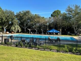 KELLY PLANTATION S/D - Land