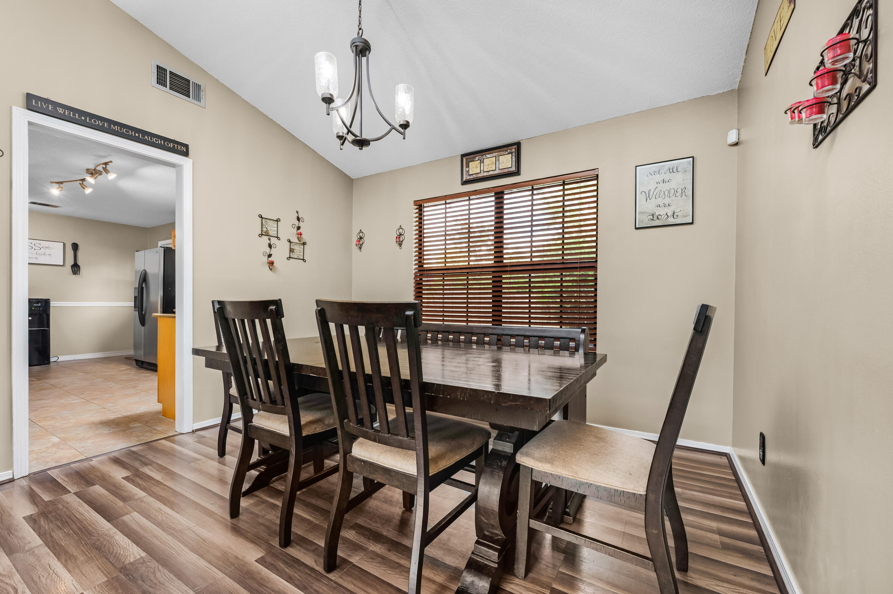 PALM ESTATES UNIT 3 - Residential