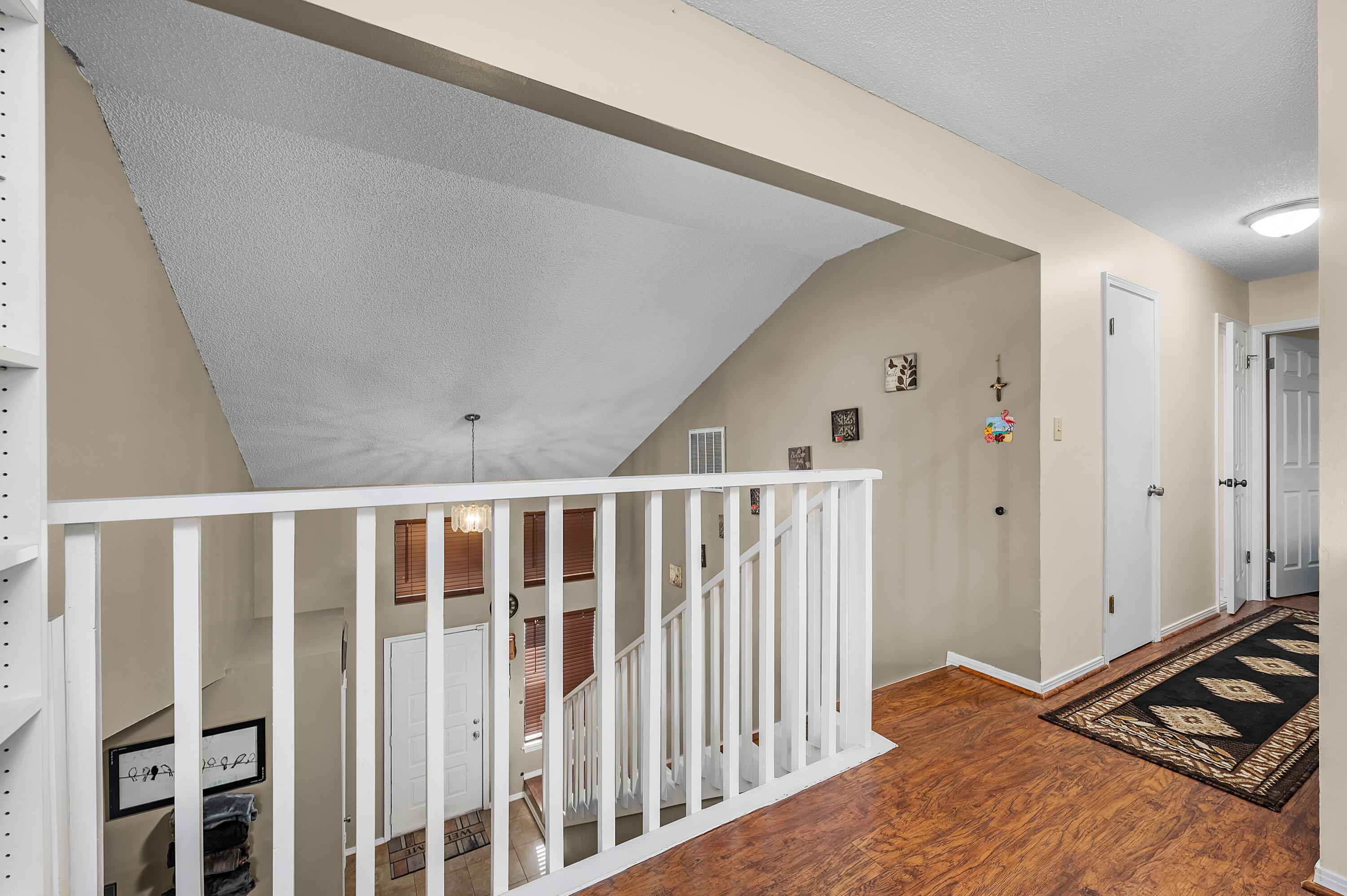 PALM ESTATES UNIT 3 - Residential