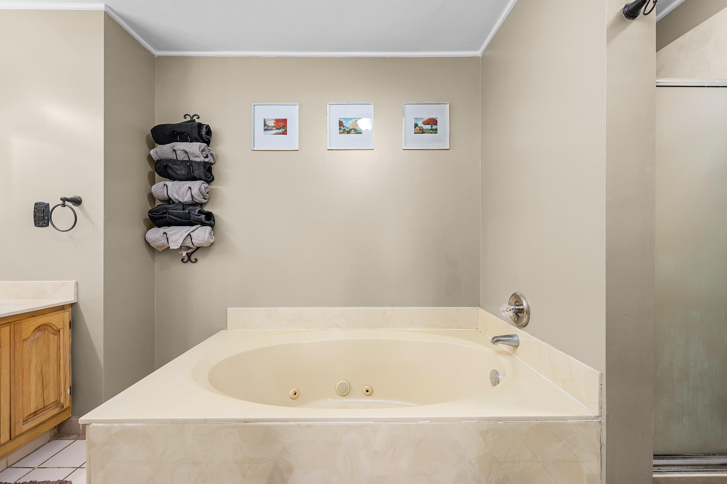 PALM ESTATES UNIT 3 - Residential