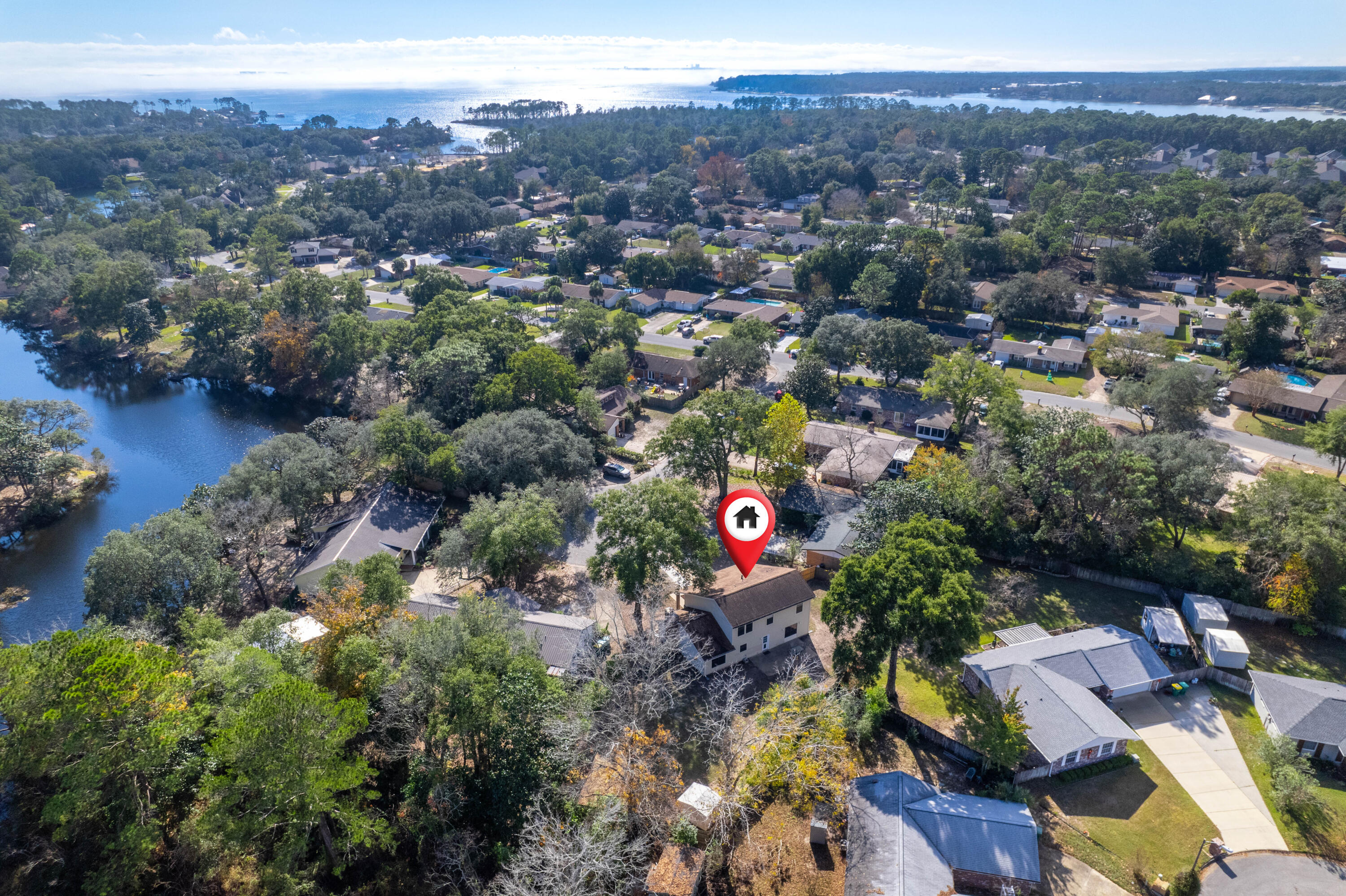 PALM ESTATES UNIT 3 - Residential