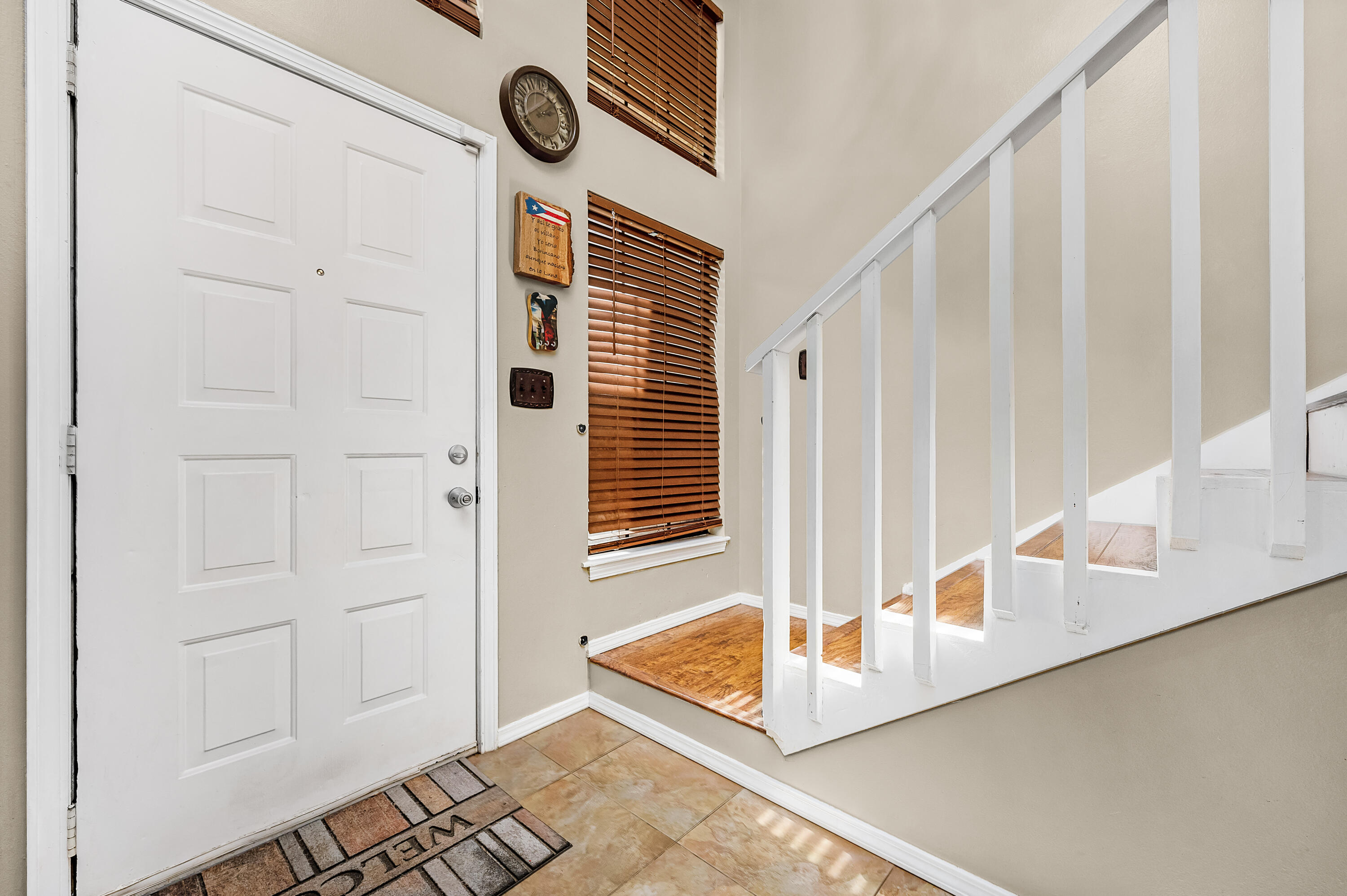 PALM ESTATES UNIT 3 - Residential