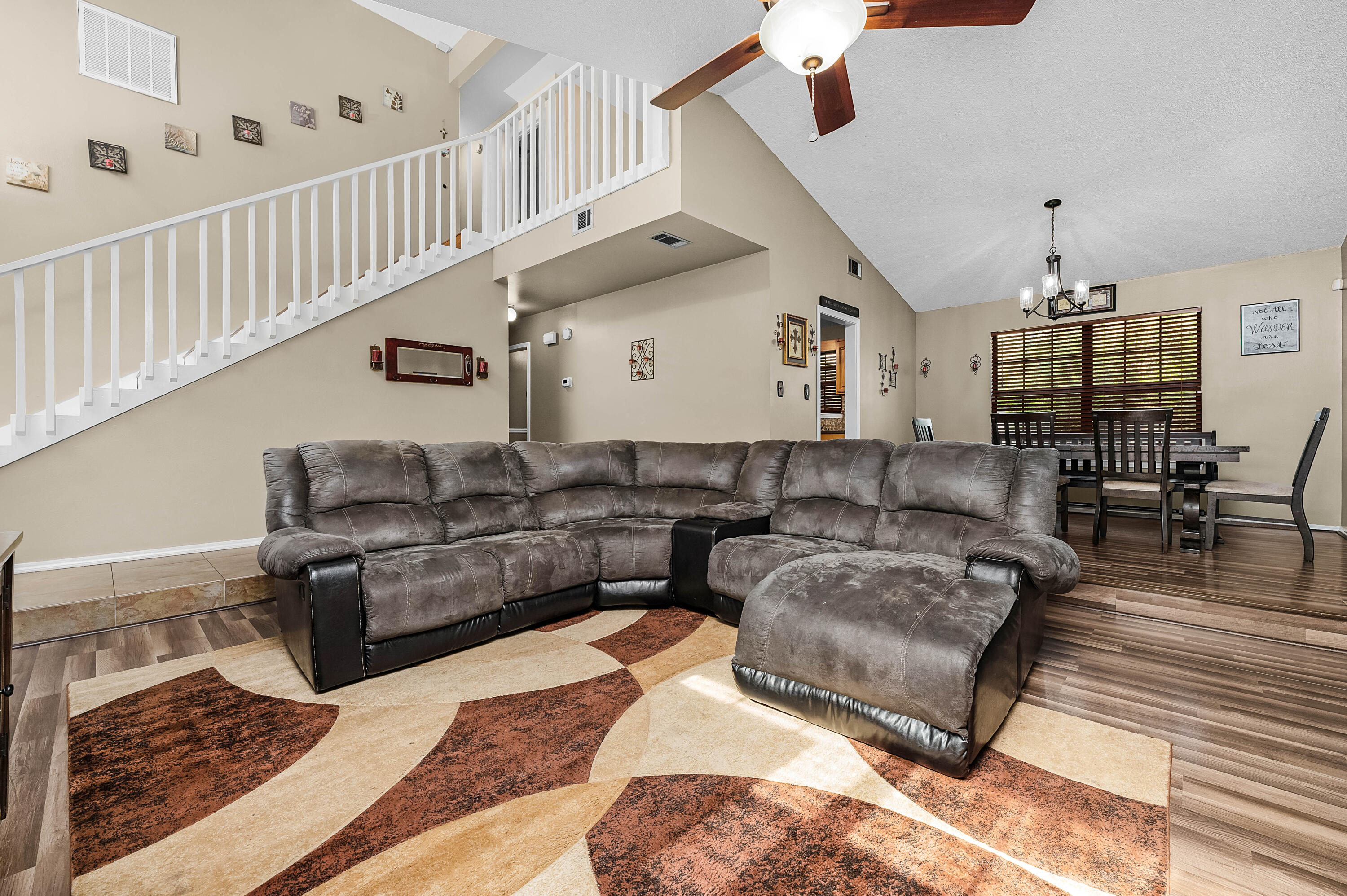 PALM ESTATES UNIT 3 - Residential