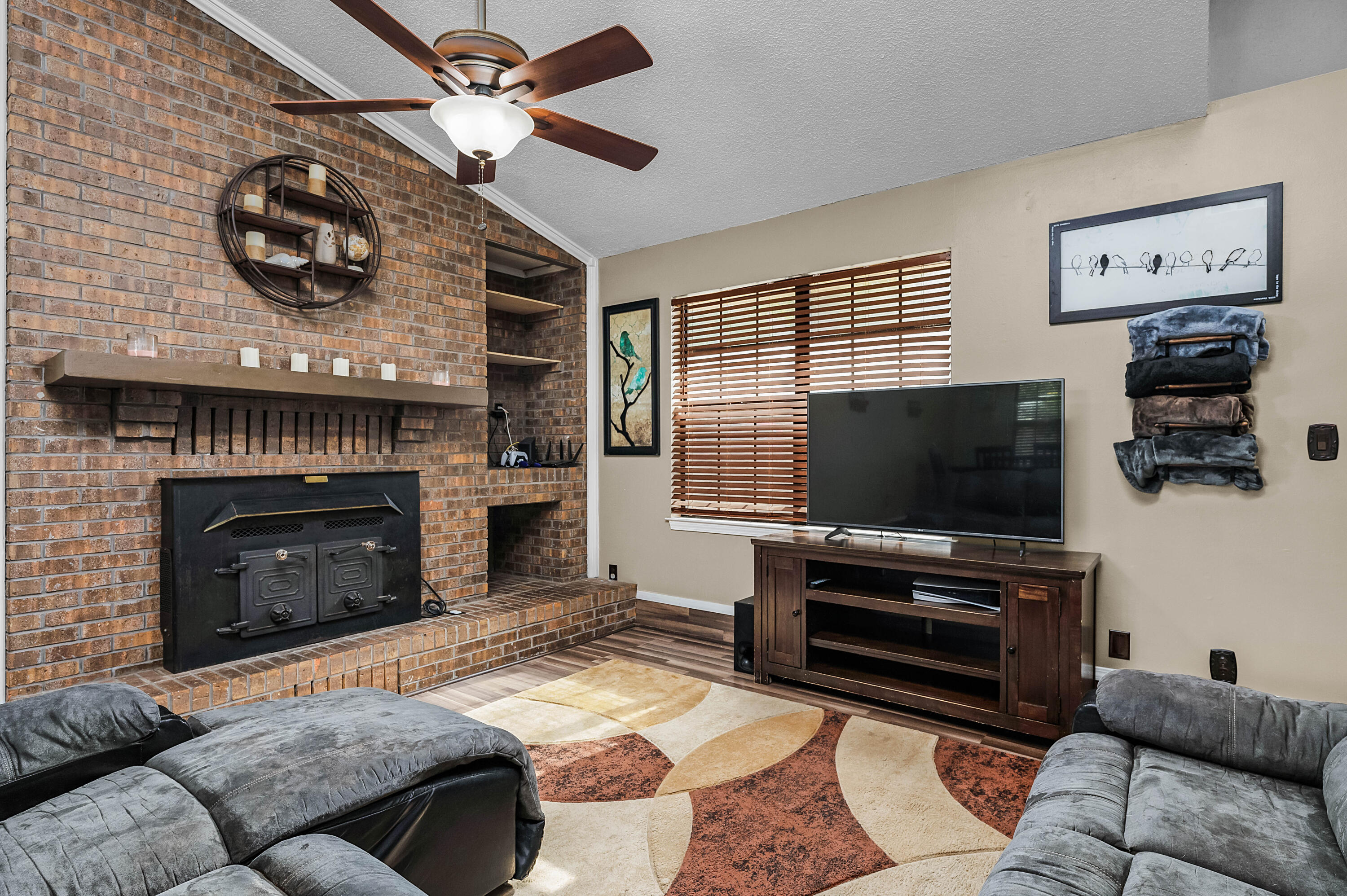 PALM ESTATES UNIT 3 - Residential