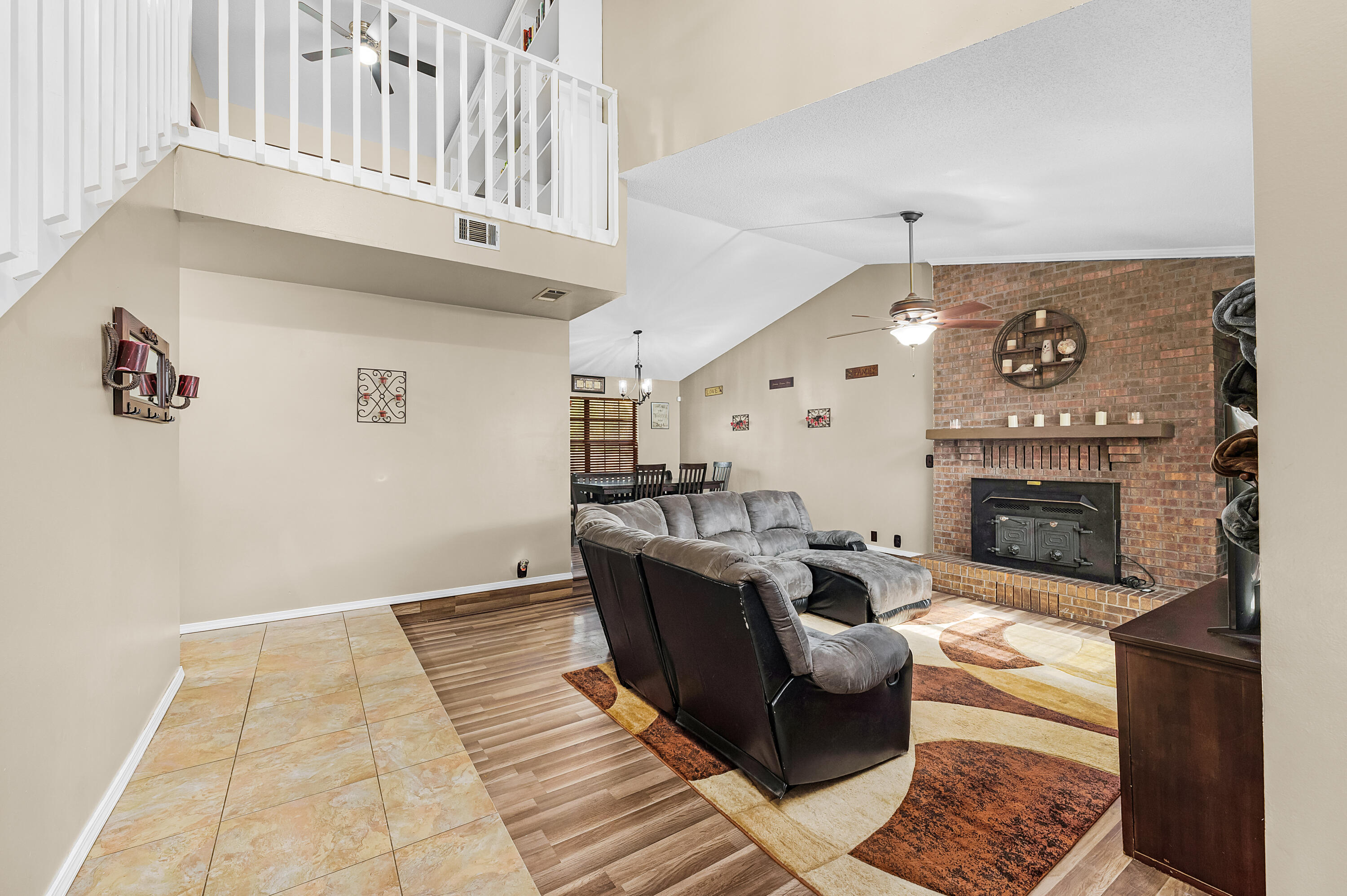 PALM ESTATES UNIT 3 - Residential