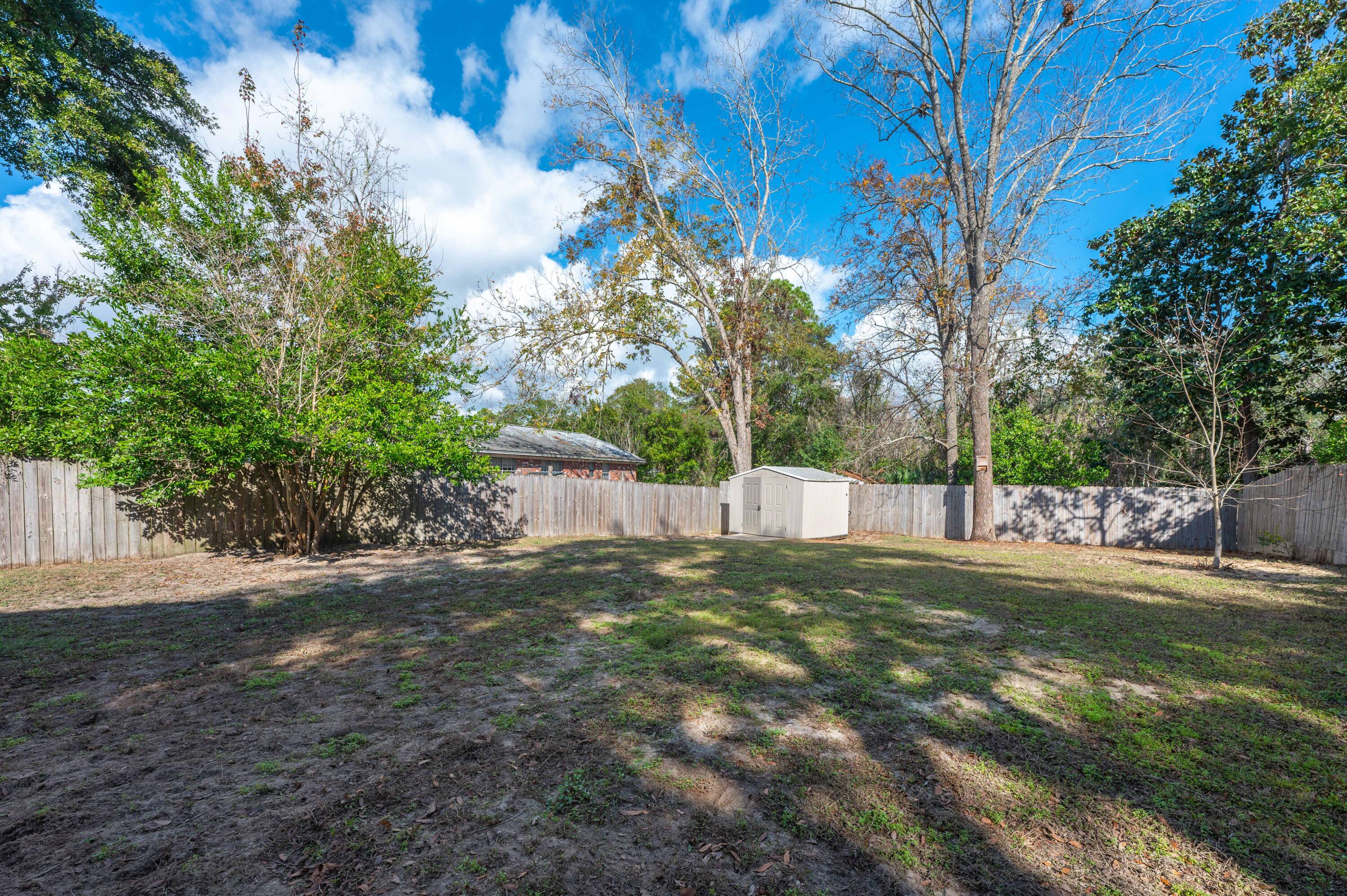 PALM ESTATES UNIT 3 - Residential