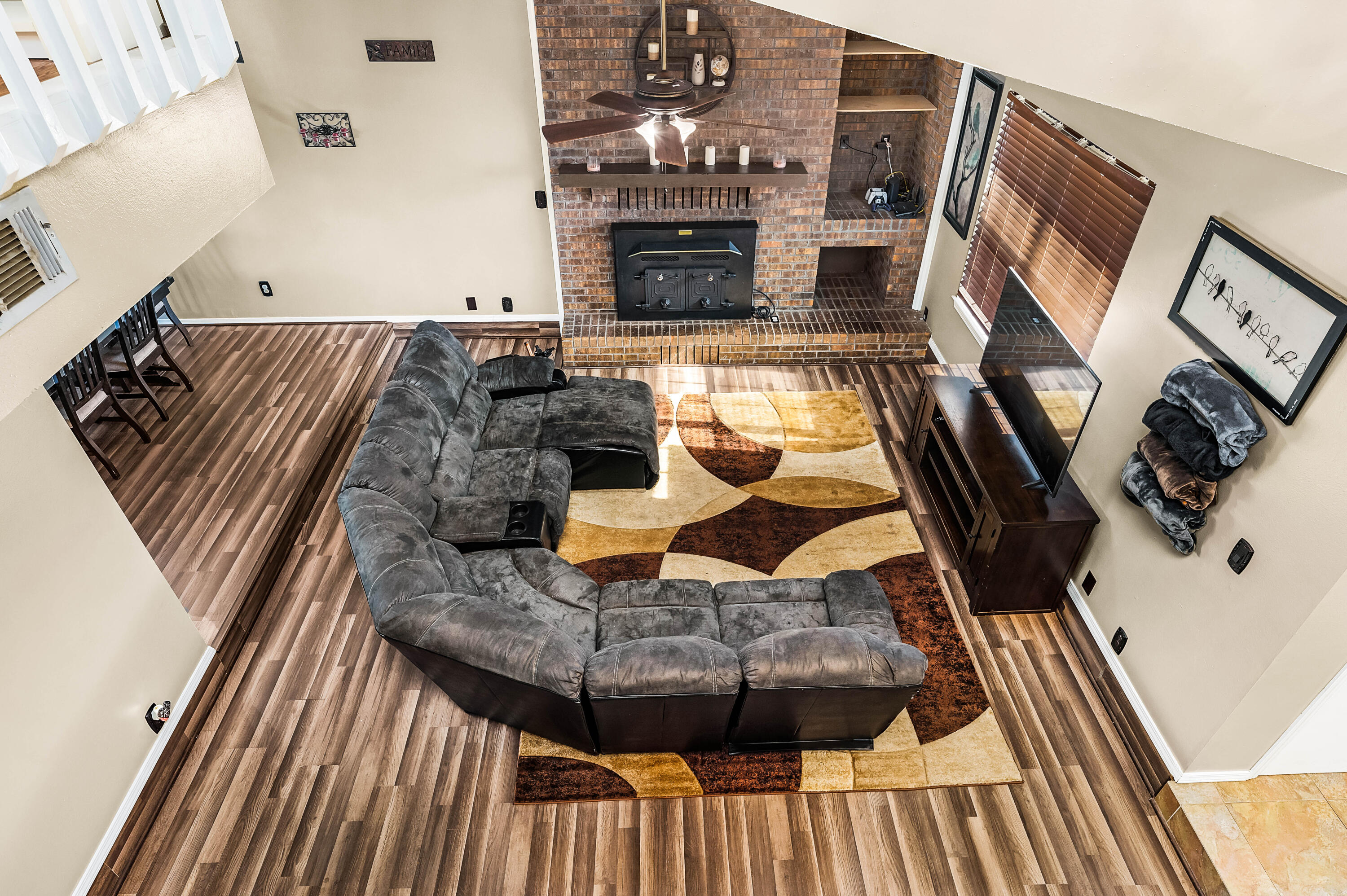 PALM ESTATES UNIT 3 - Residential