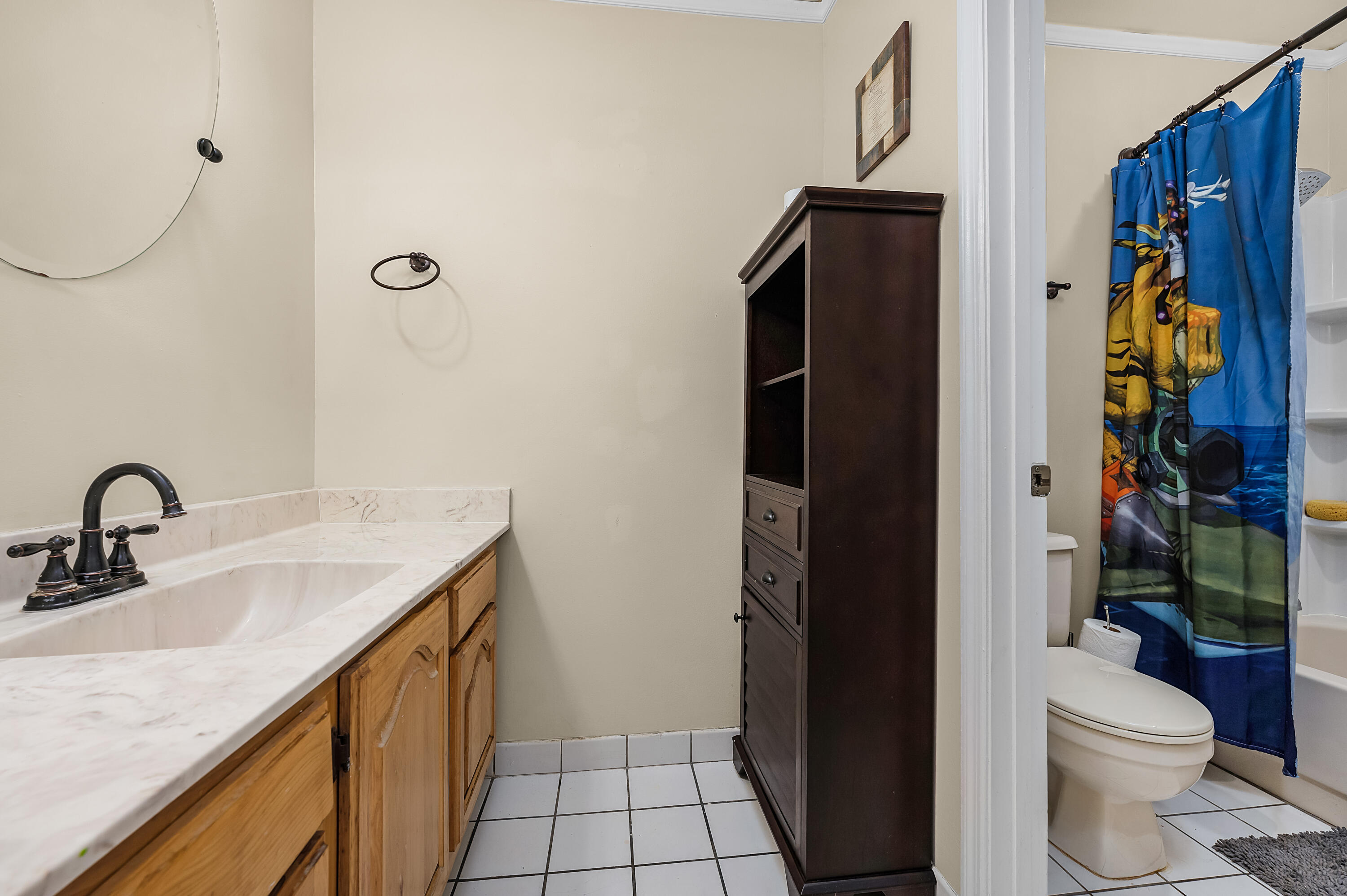 PALM ESTATES UNIT 3 - Residential