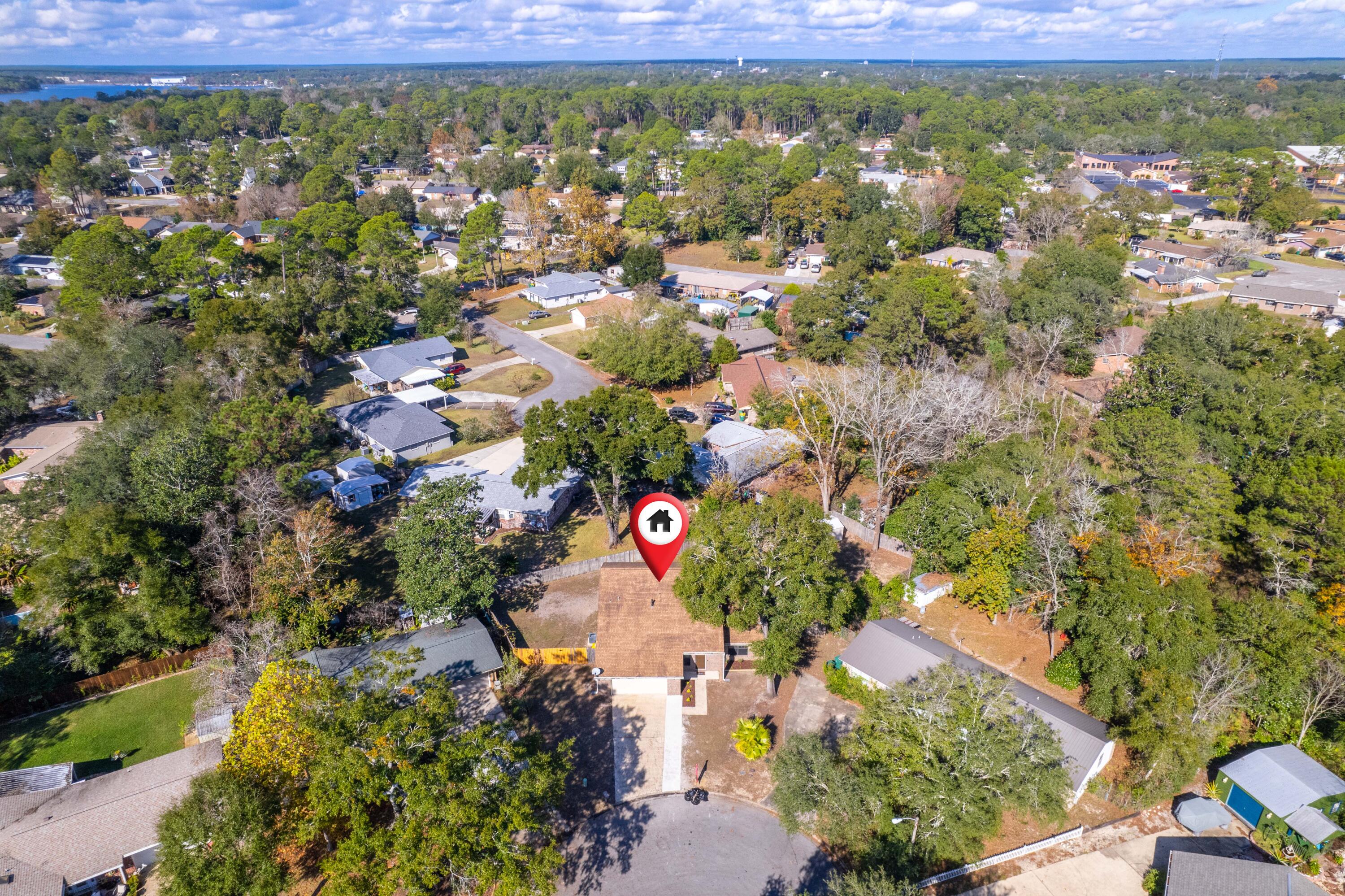 PALM ESTATES UNIT 3 - Residential